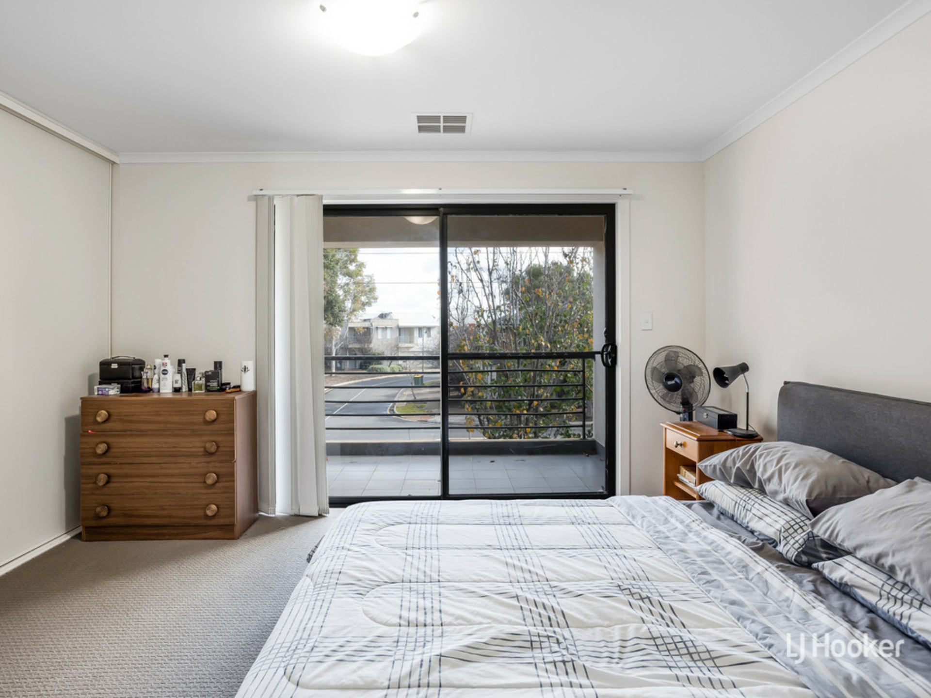 21 Flax-Lily Lane, MUNNO PARA