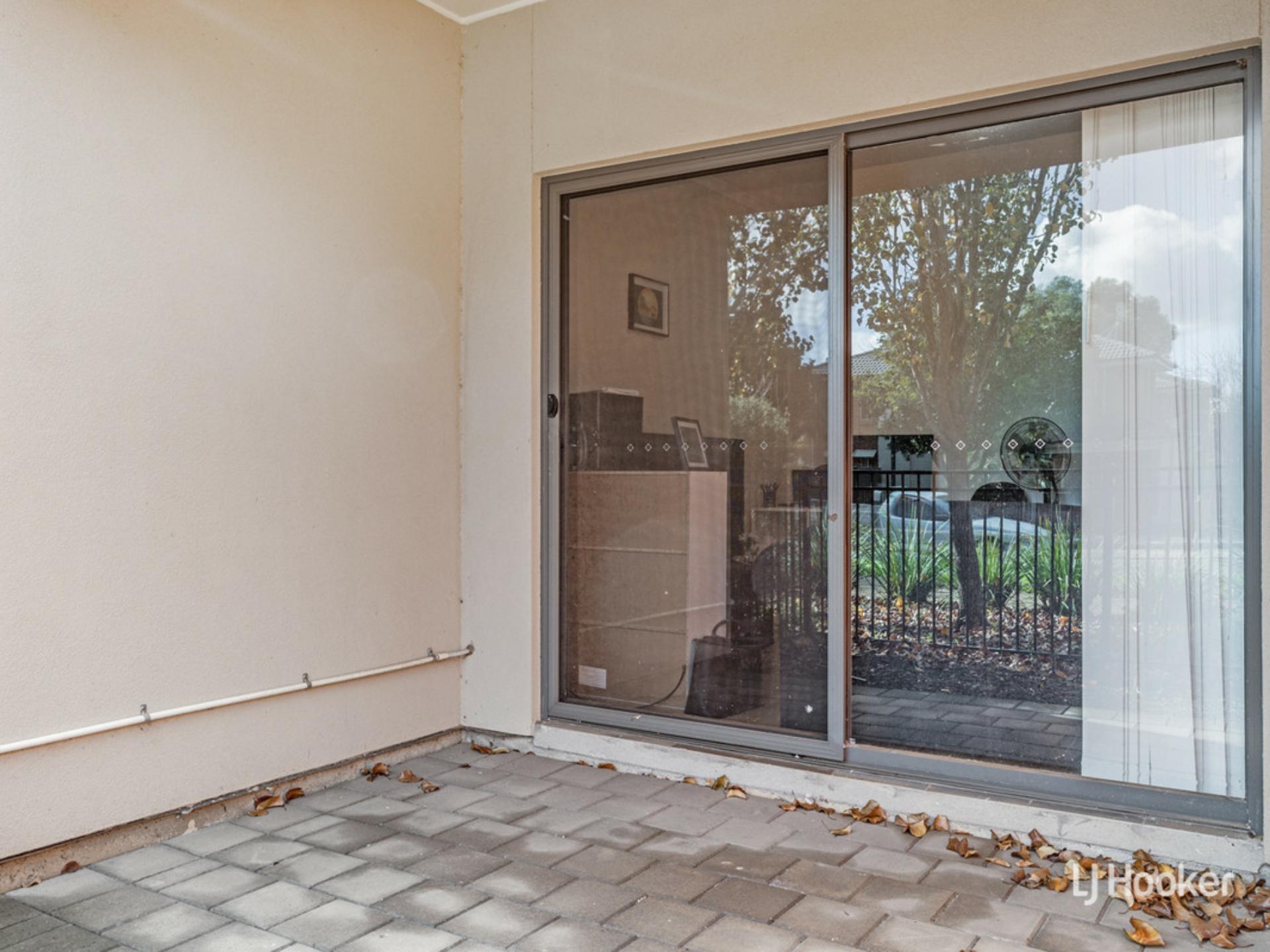 21 Flax-Lily Lane, MUNNO PARA