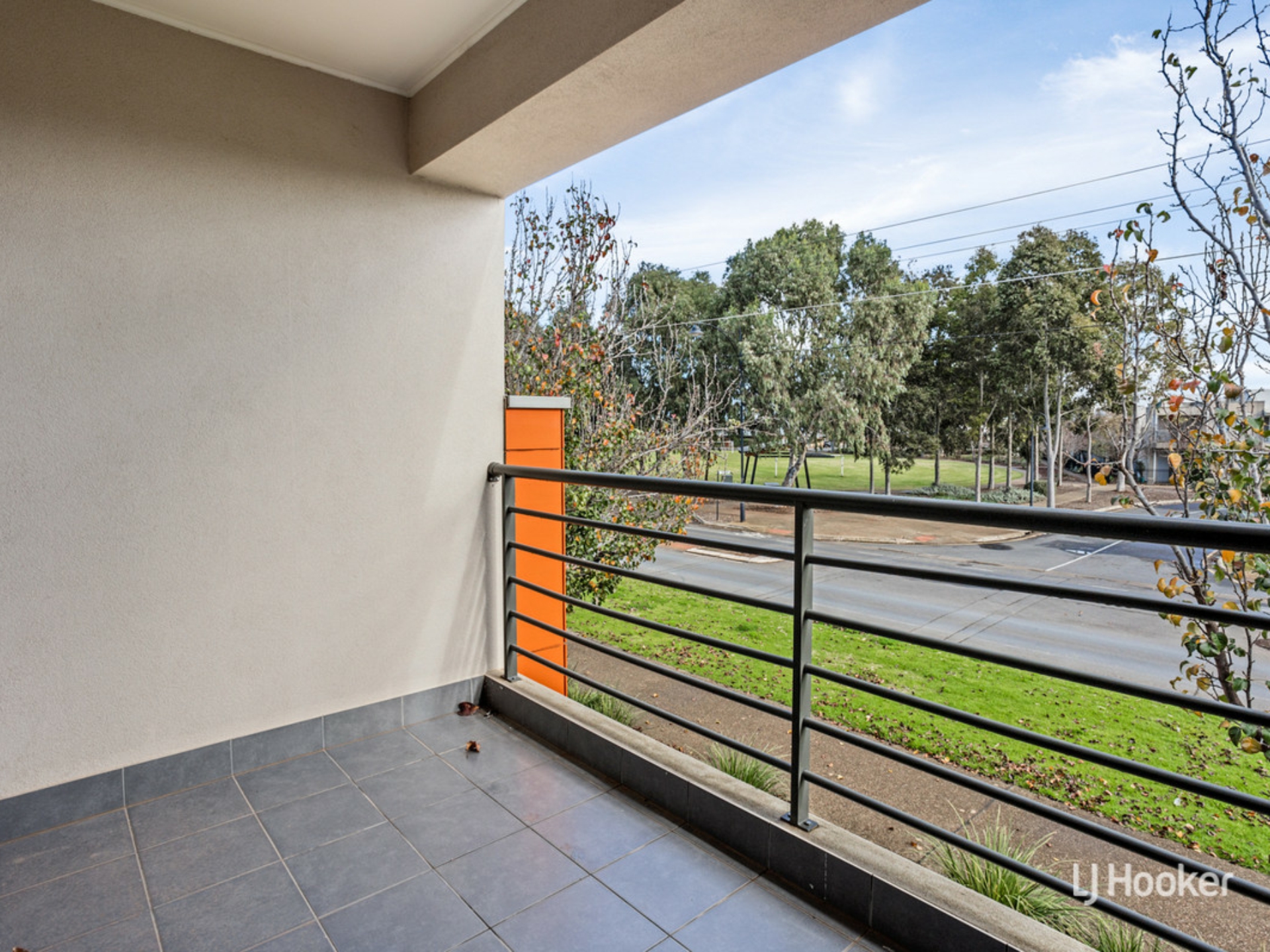 21 Flax-Lily Lane, MUNNO PARA