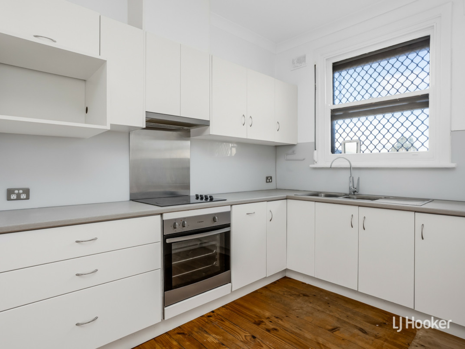 26 Turner Road Elizabeth Park SA