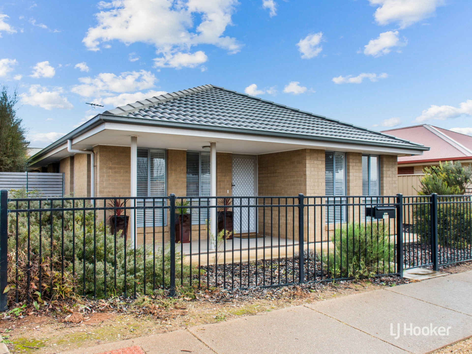 379 Coventry Road Munno Para SA