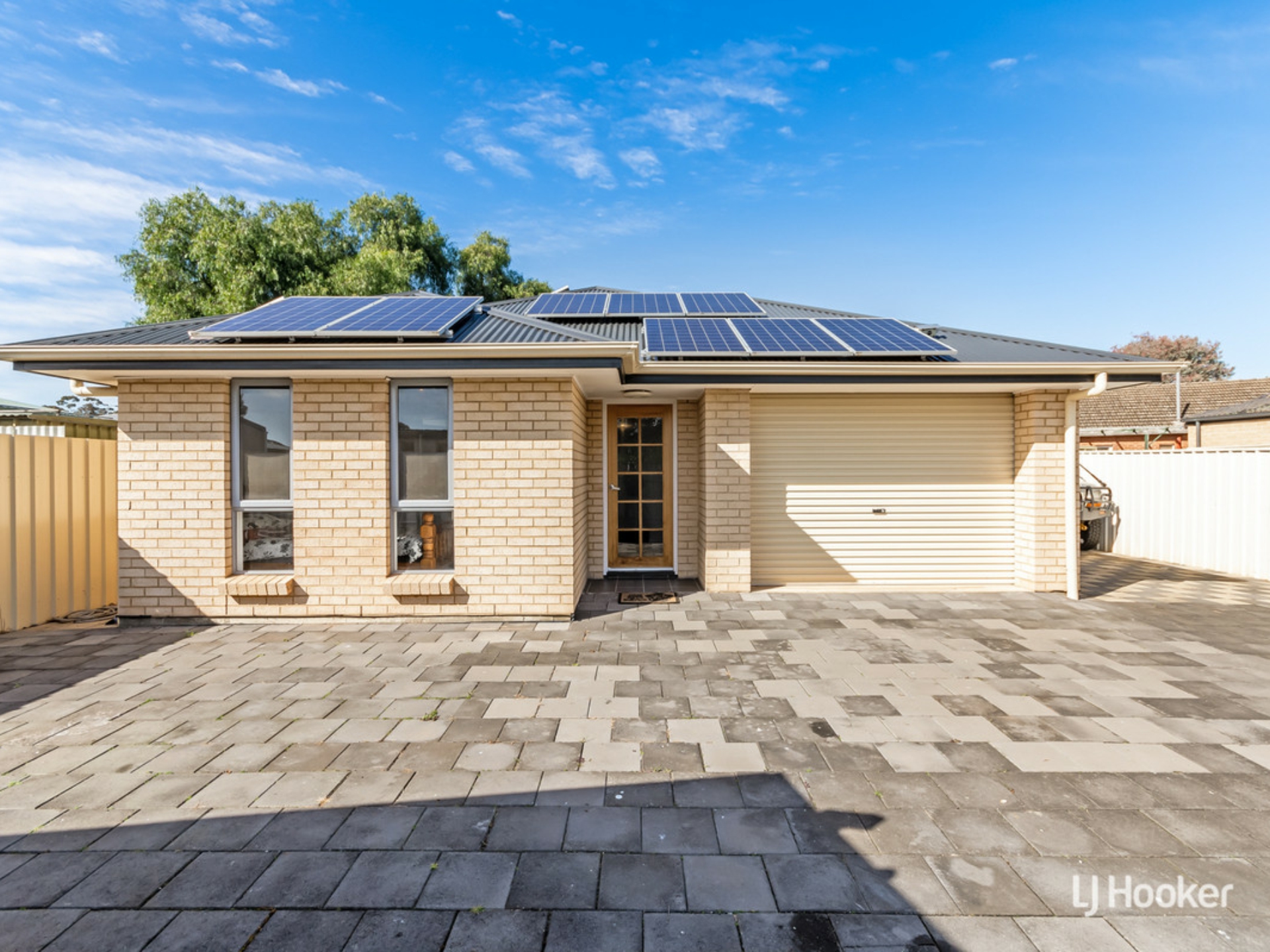 43A Nimitz Road Elizabeth East SA