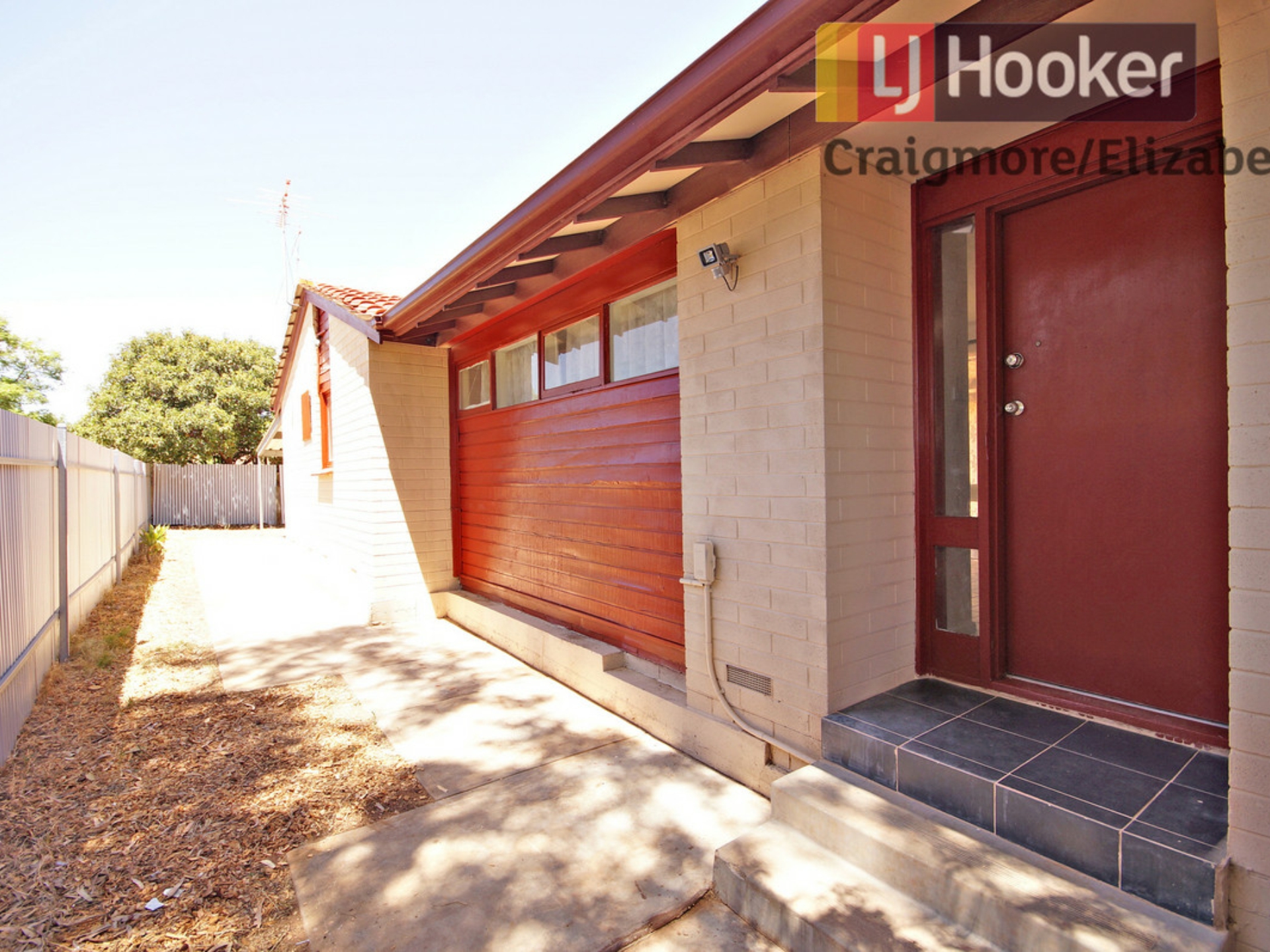 2 Dimboola Court Craigmore SA