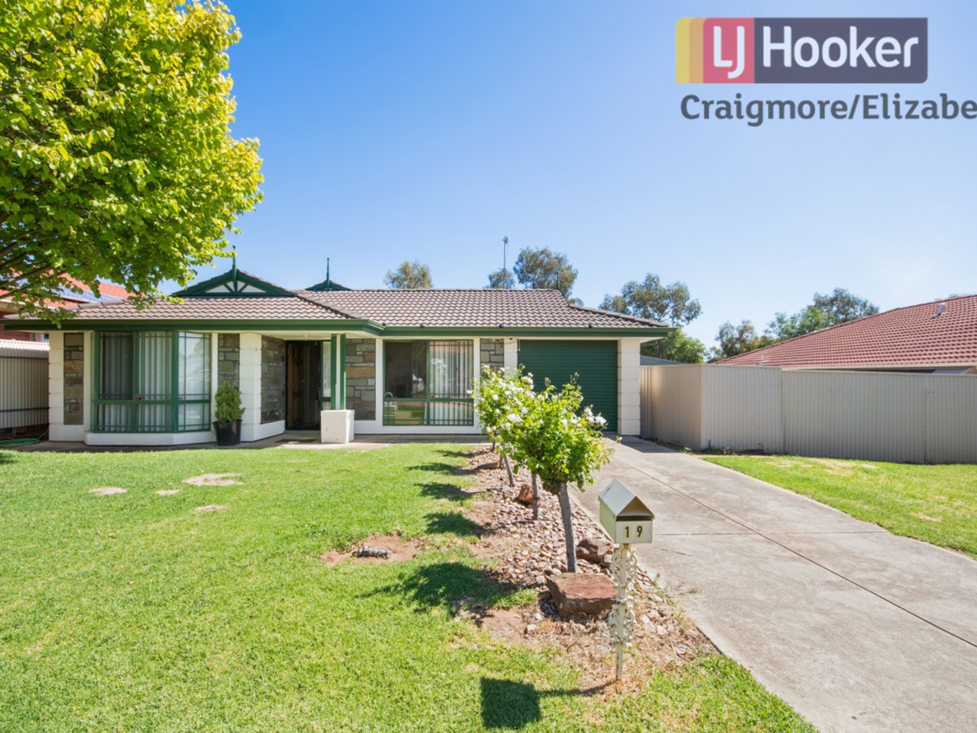 19 Castle Court Blakeview SA