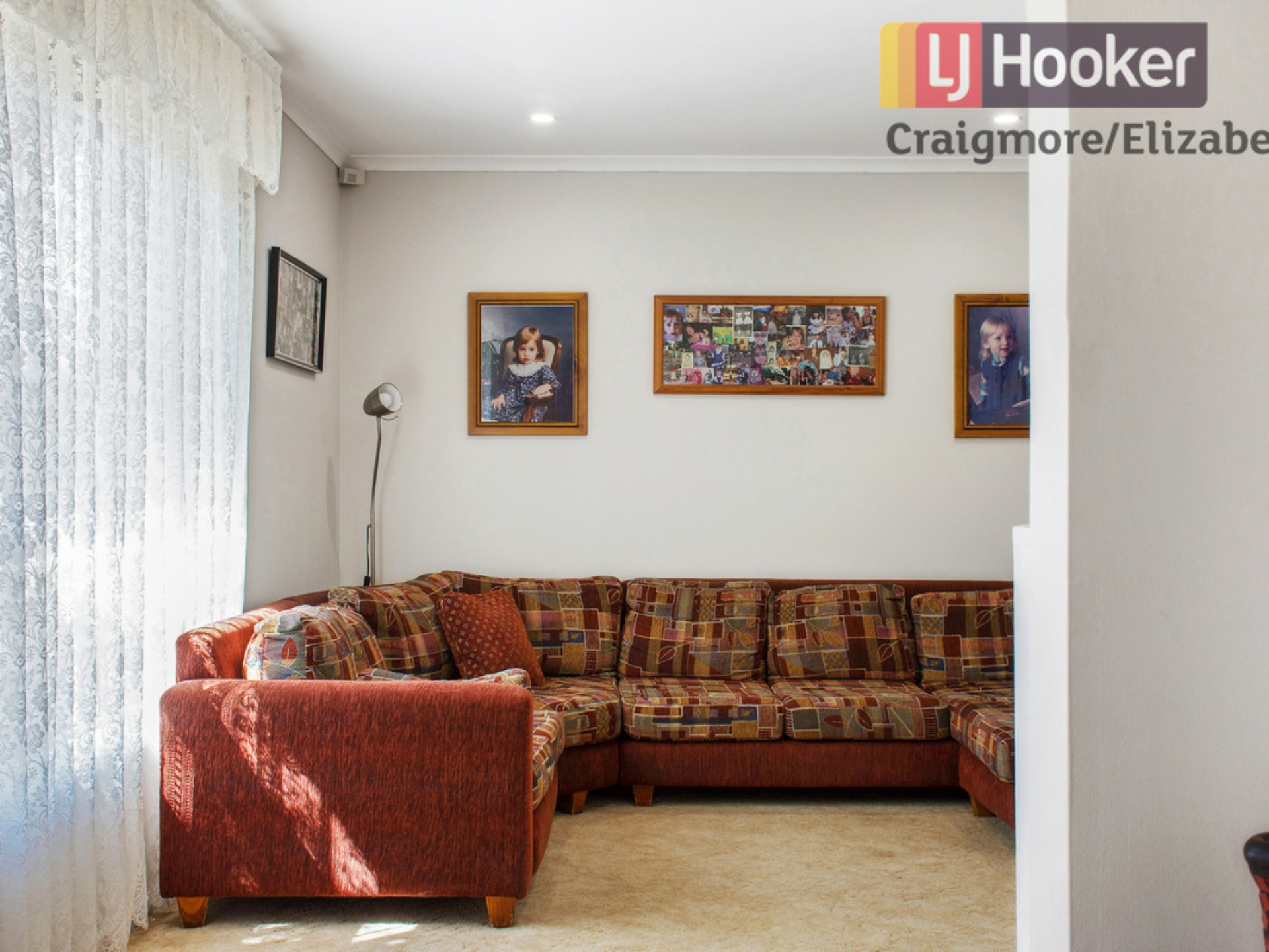 21 Karinga Avenue Craigmore SA Property Details LJ Hooker