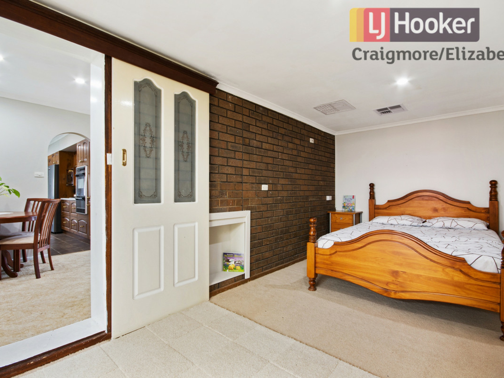 21 Karinga Avenue Craigmore SA Property Details LJ Hooker