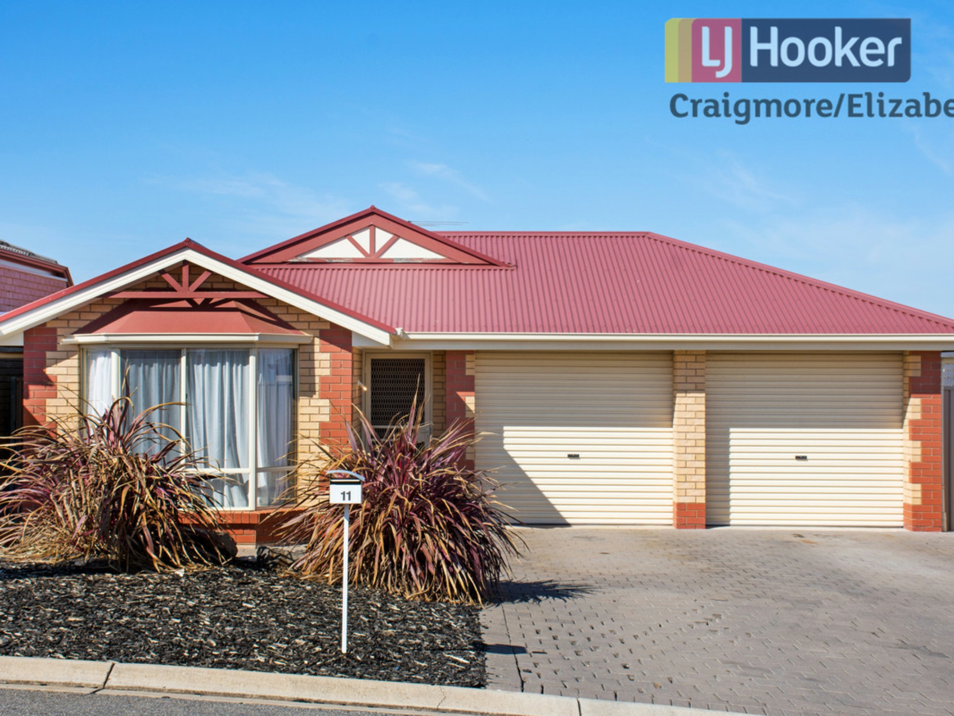 11 Surrey Court Craigmore SA