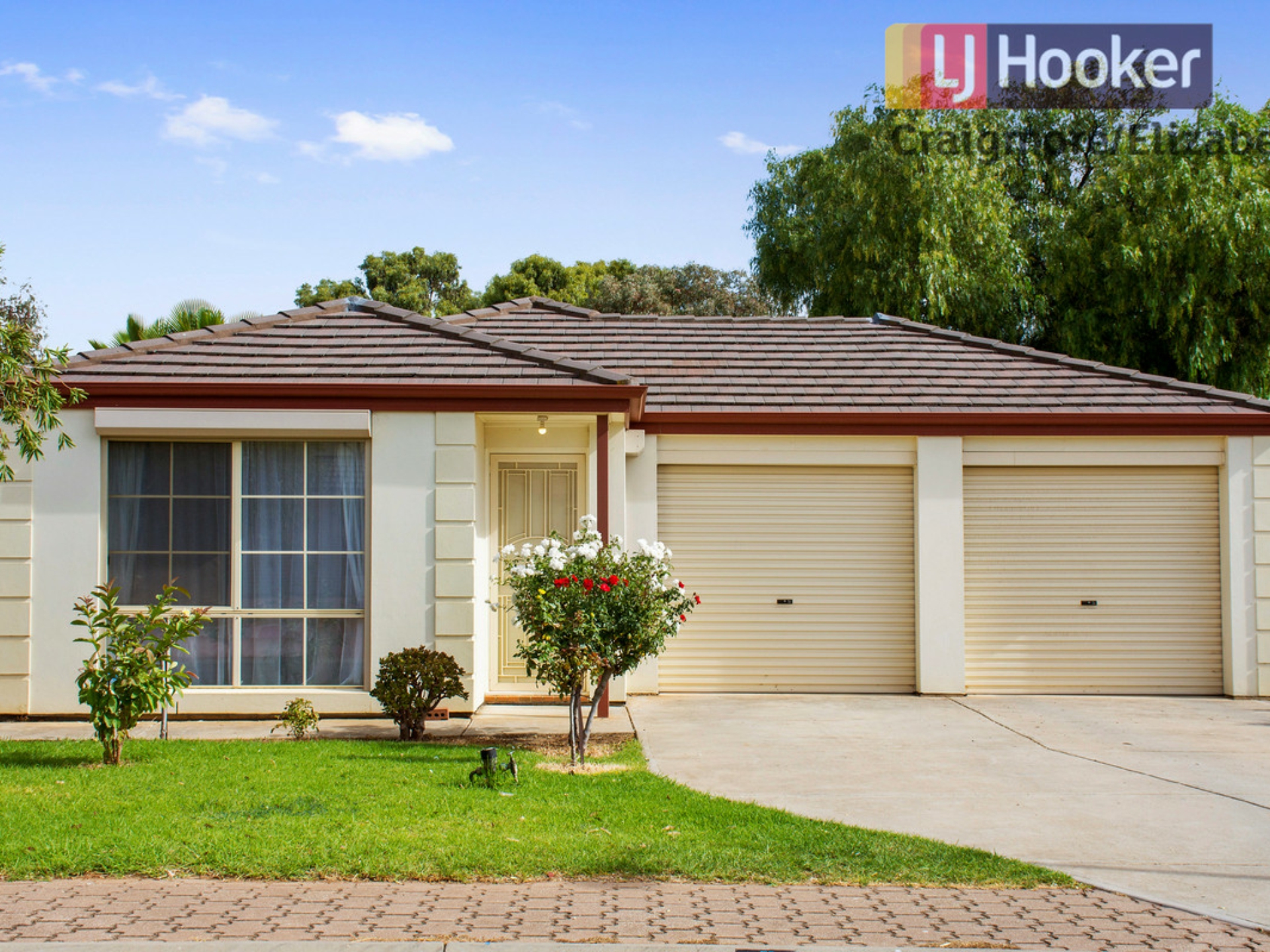 7 Lucy Street Burton SA