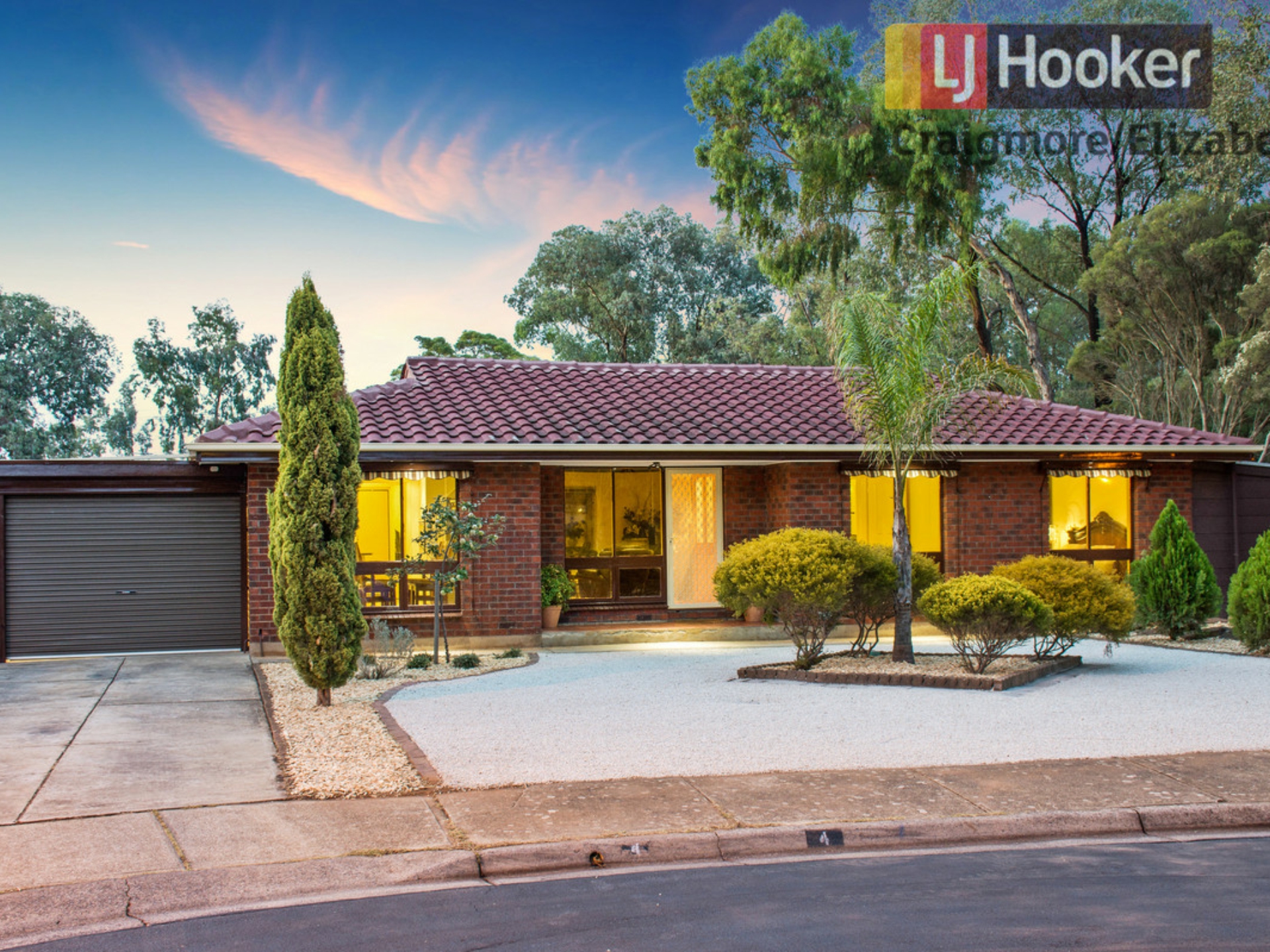4 Bilo Court Salisbury North SA