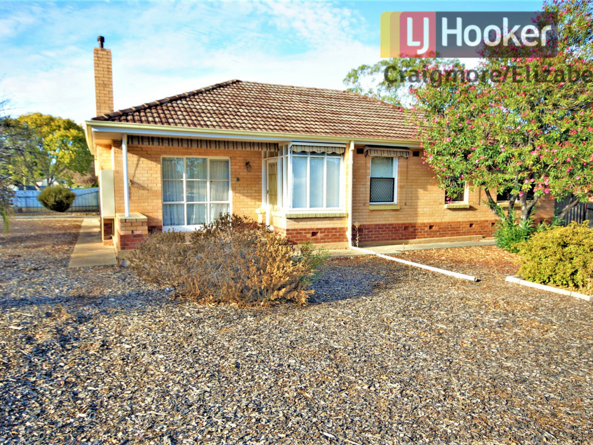 8 Waite Street Elizabeth Downs SA