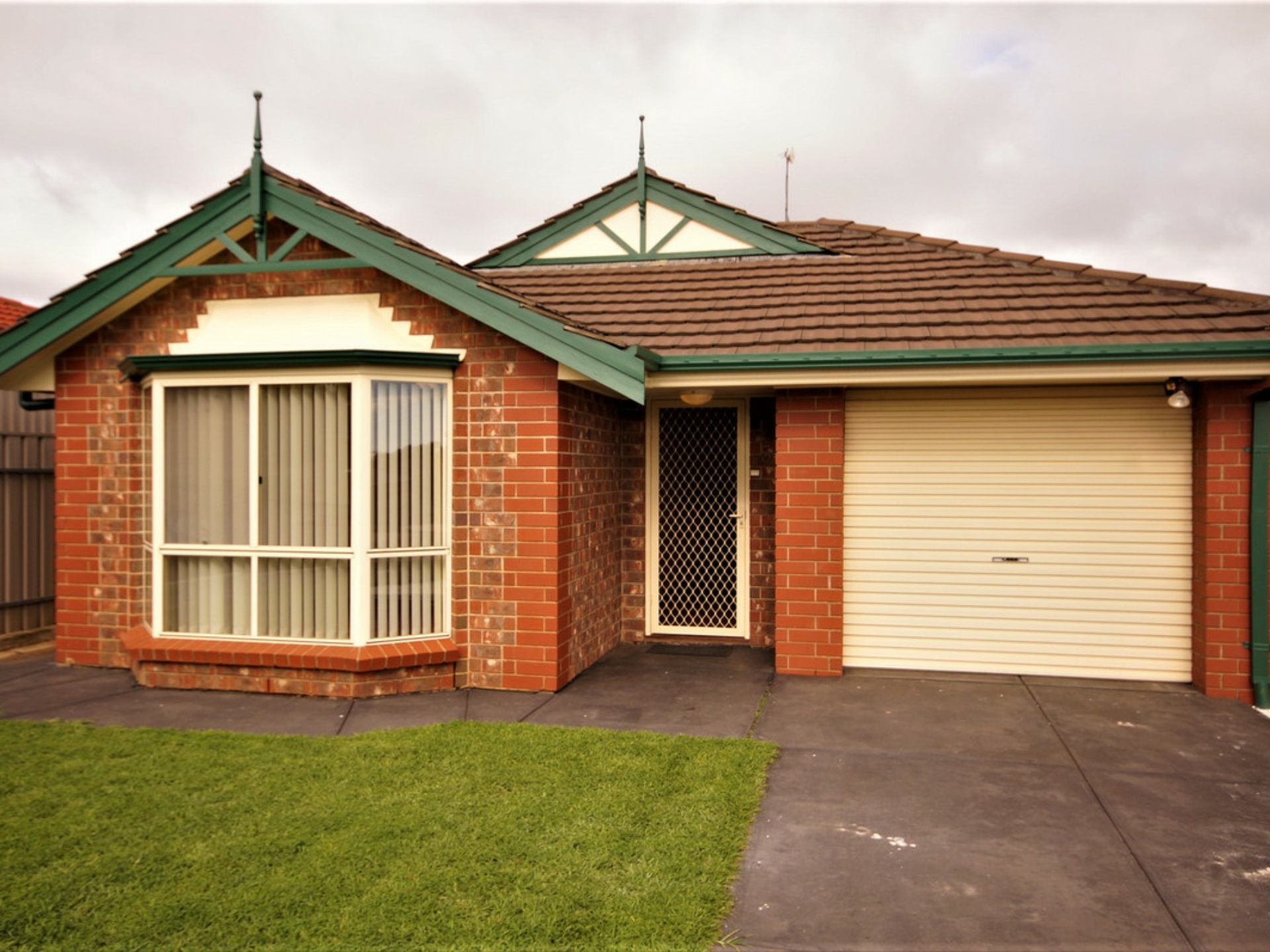 5 Phillip Avenue Craigmore SA