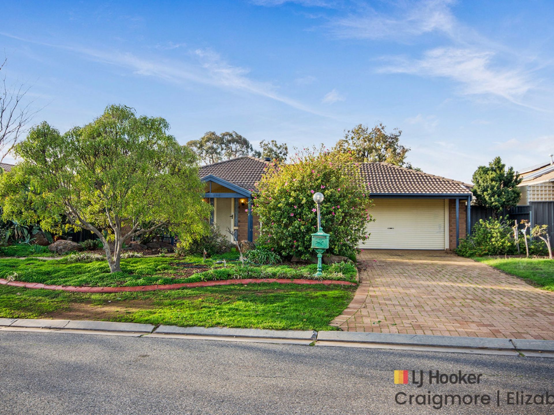 5 Cleland Avenue, BLAKEVIEW