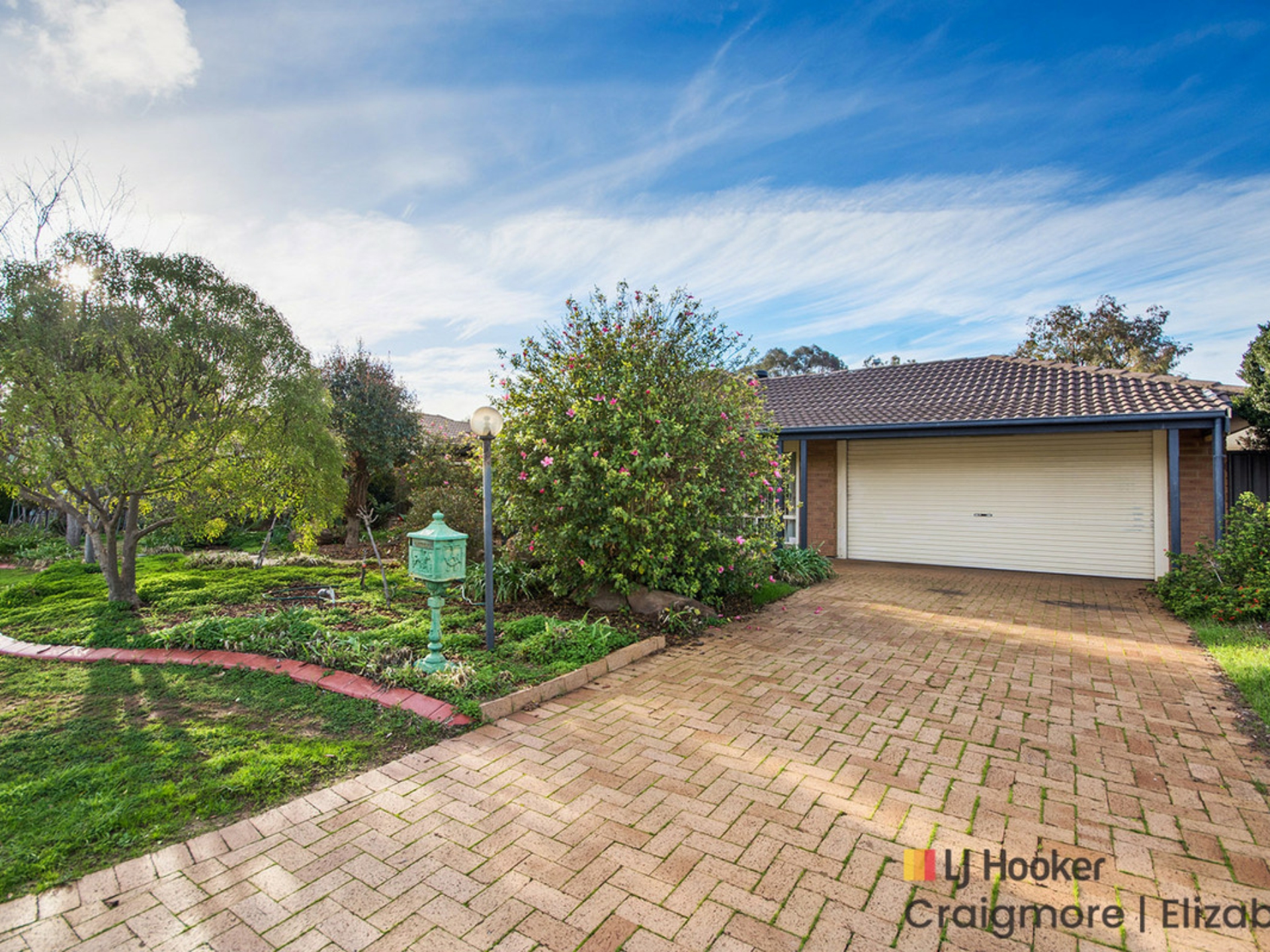 5 Cleland Avenue, BLAKEVIEW