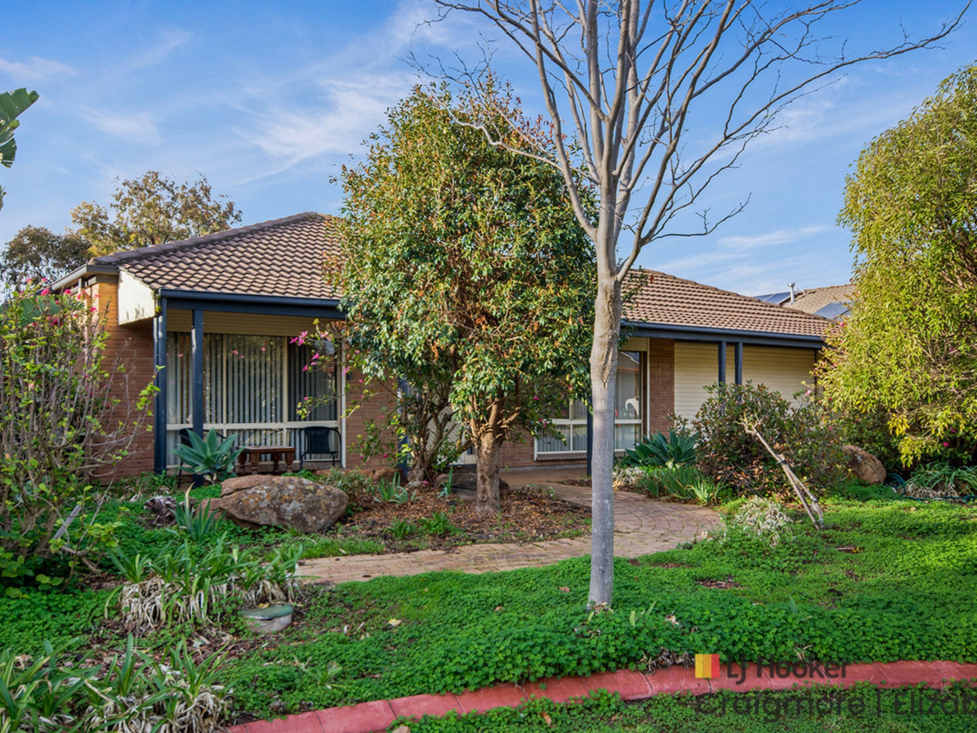 5 Cleland Avenue, BLAKEVIEW