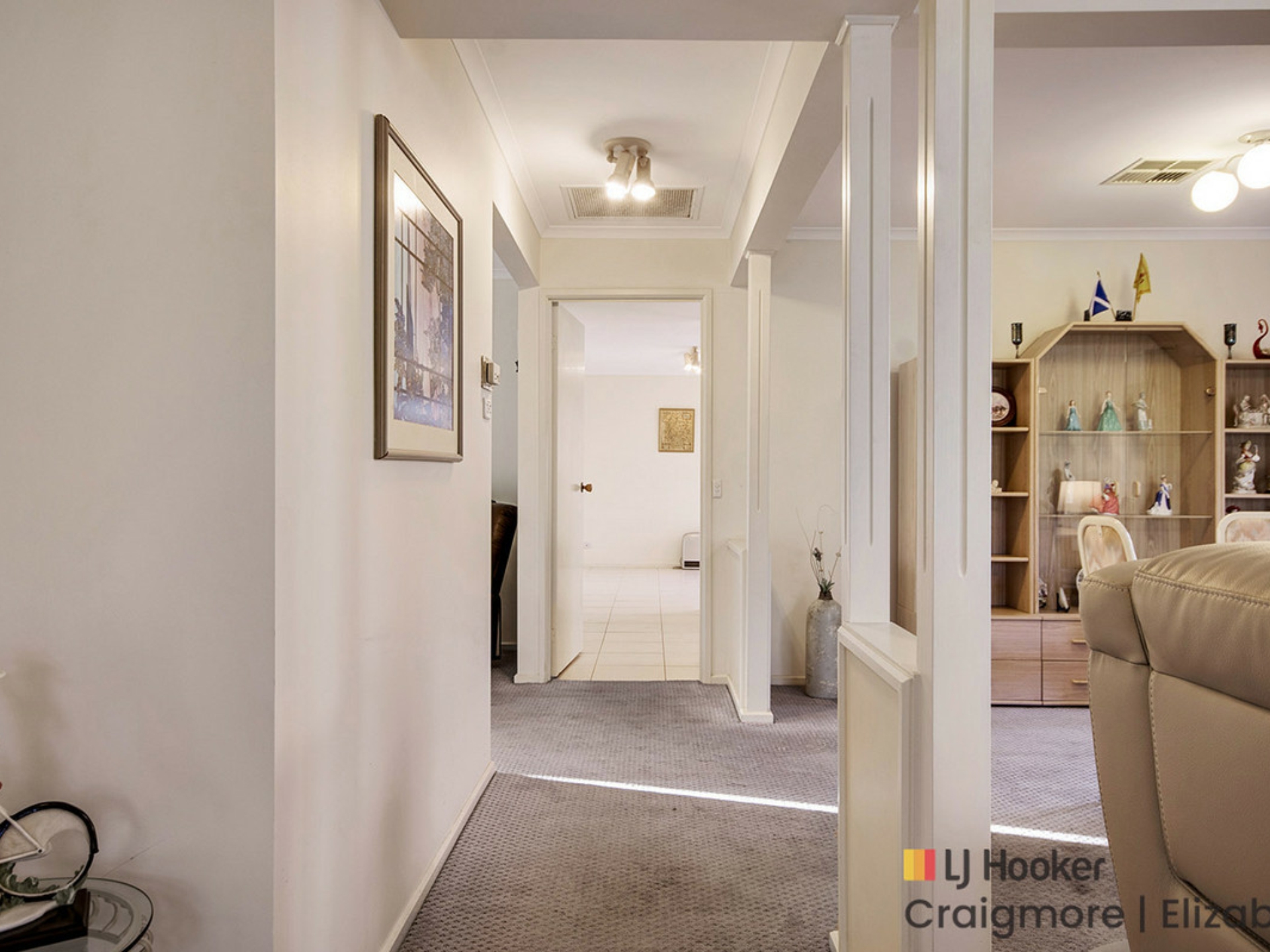 5 Cleland Avenue, BLAKEVIEW