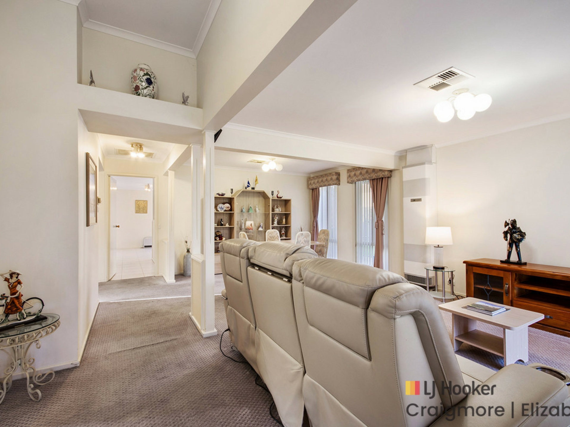 5 Cleland Avenue, BLAKEVIEW
