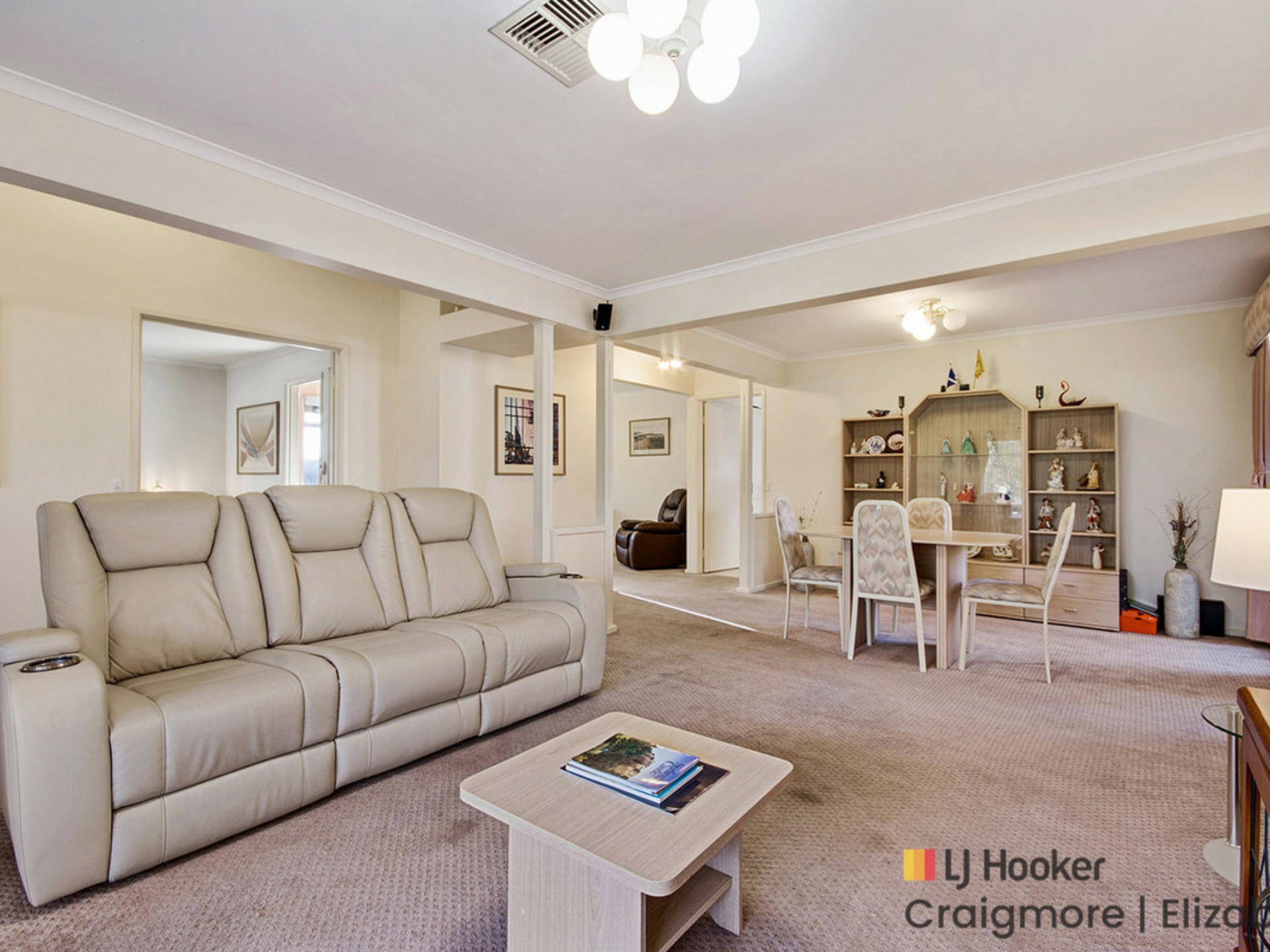 5 Cleland Avenue, BLAKEVIEW