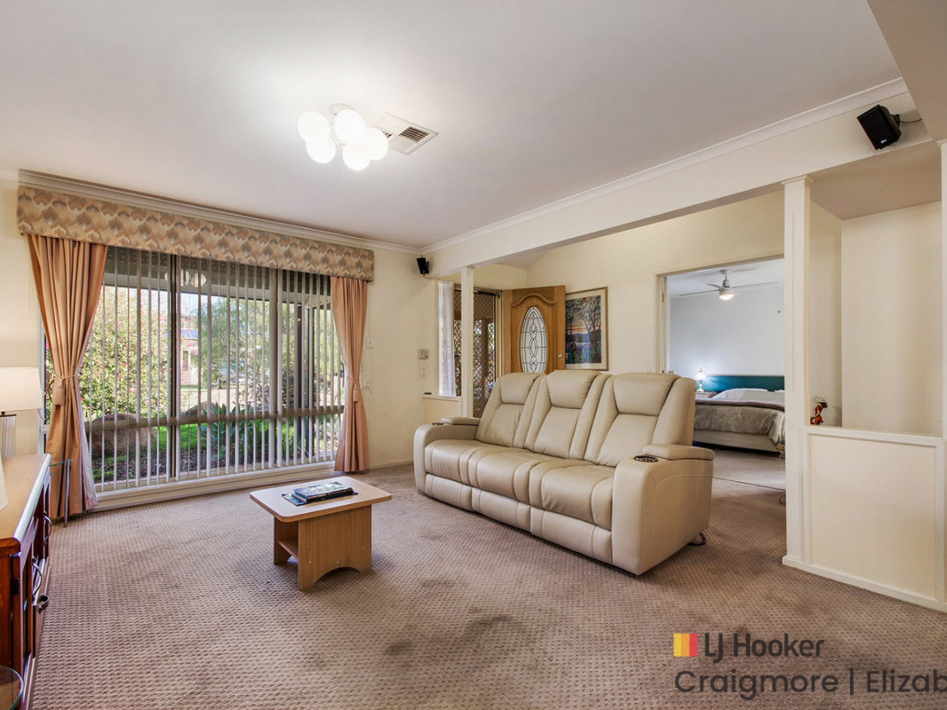 5 Cleland Avenue, BLAKEVIEW