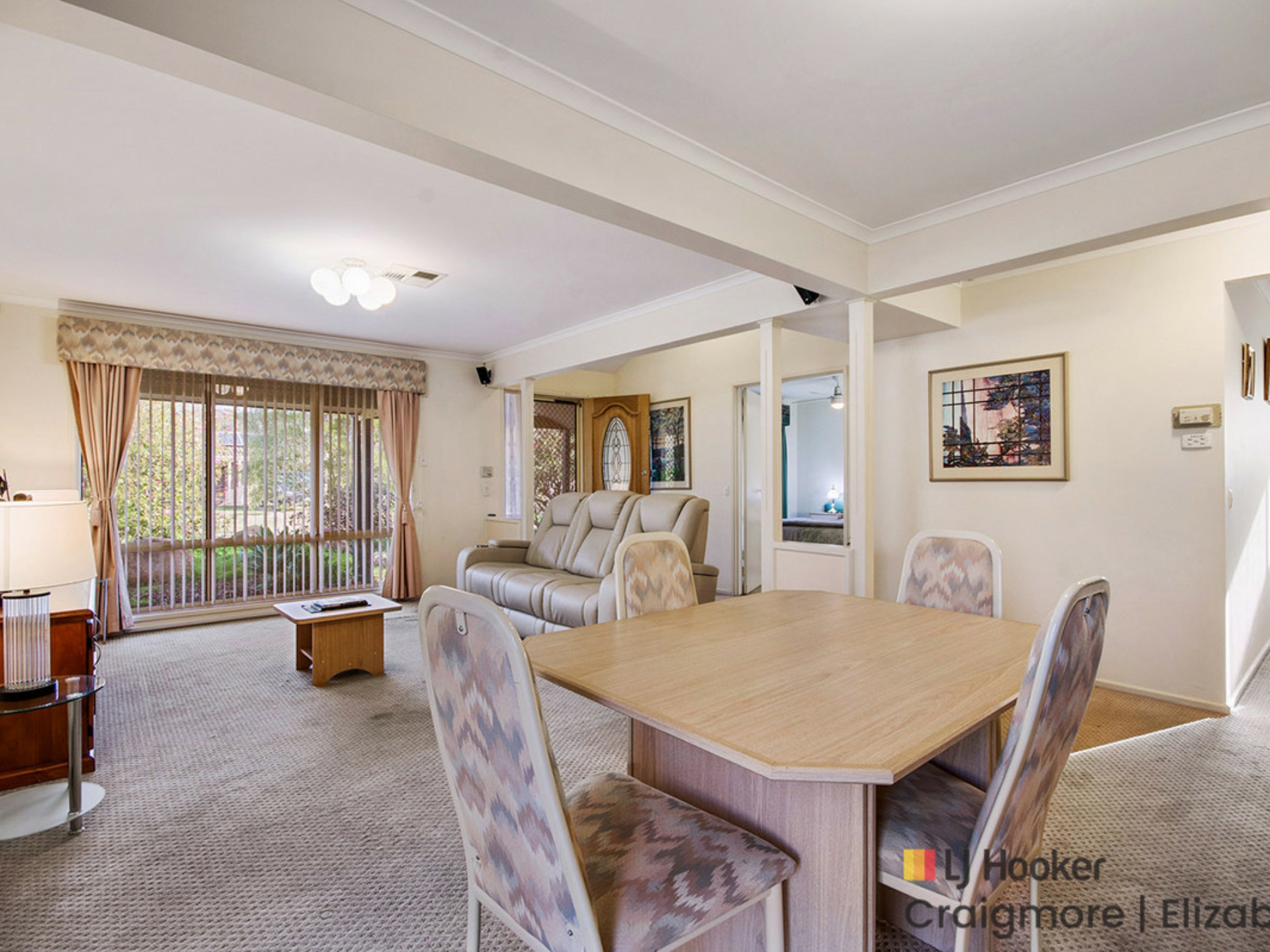 5 Cleland Avenue, BLAKEVIEW