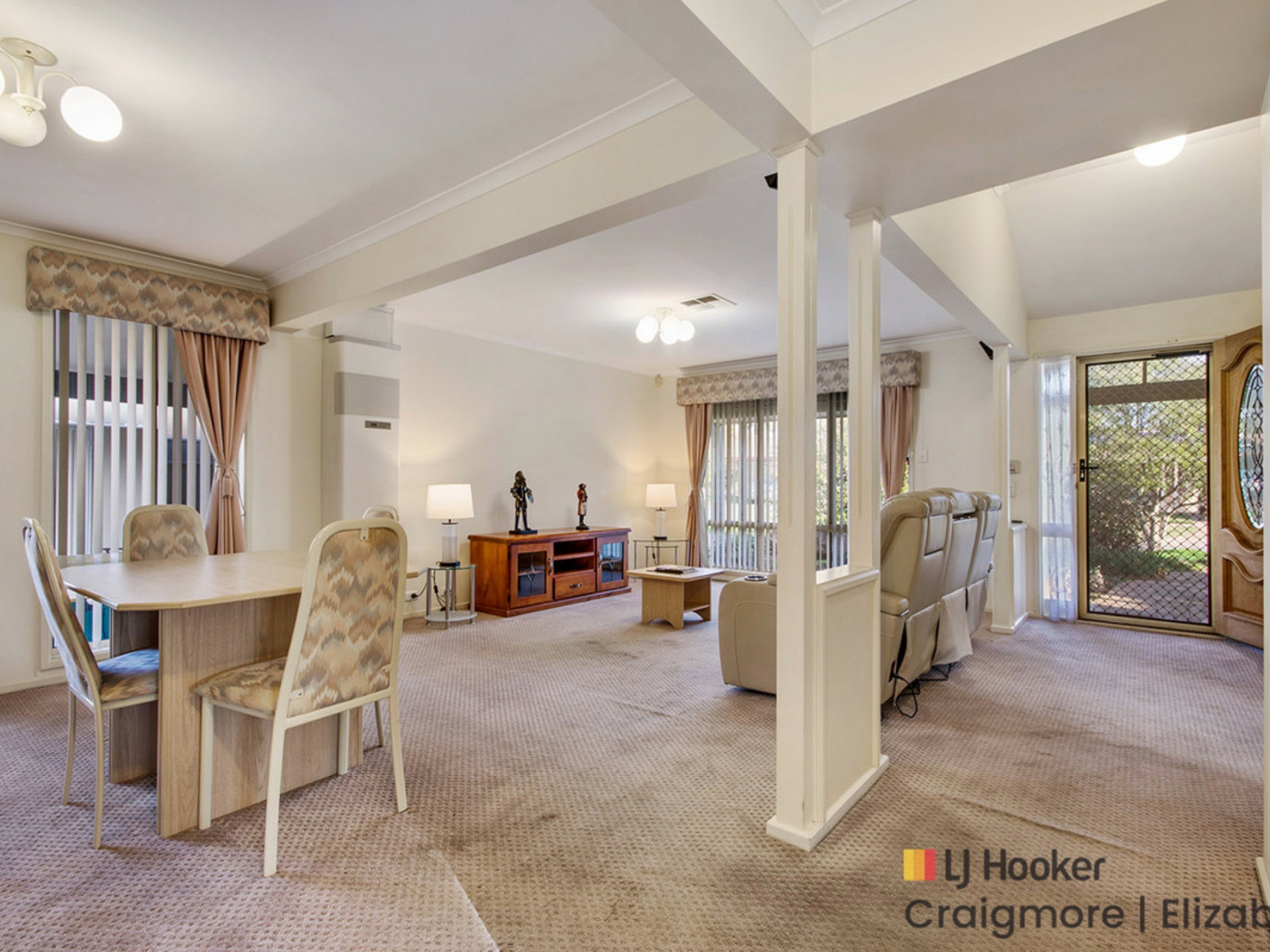 5 Cleland Avenue, BLAKEVIEW