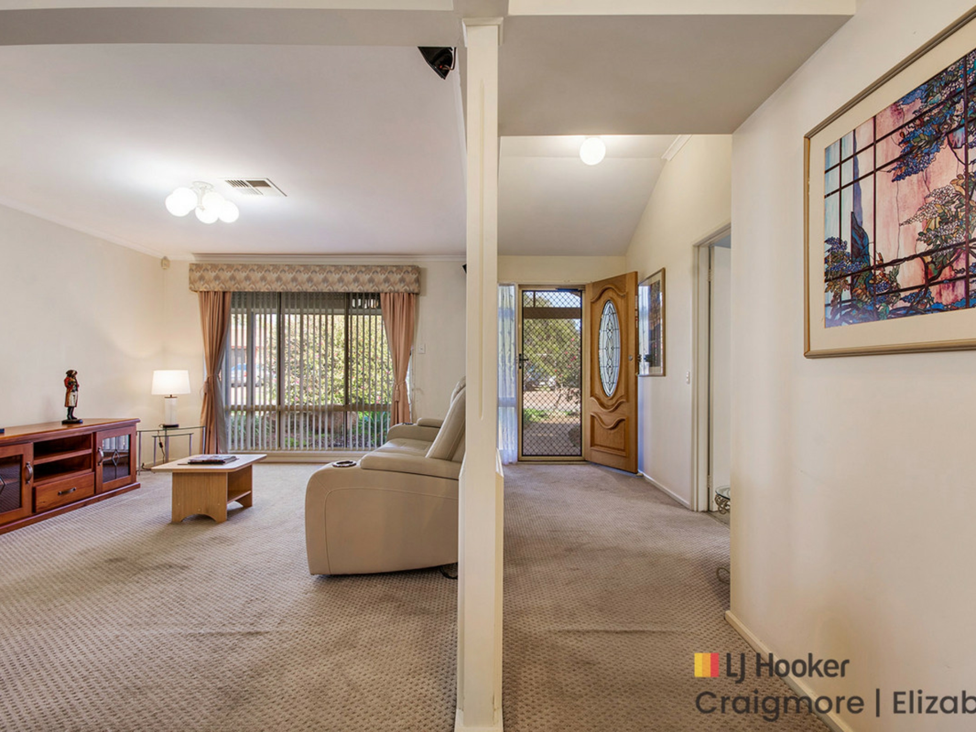 5 Cleland Avenue, BLAKEVIEW