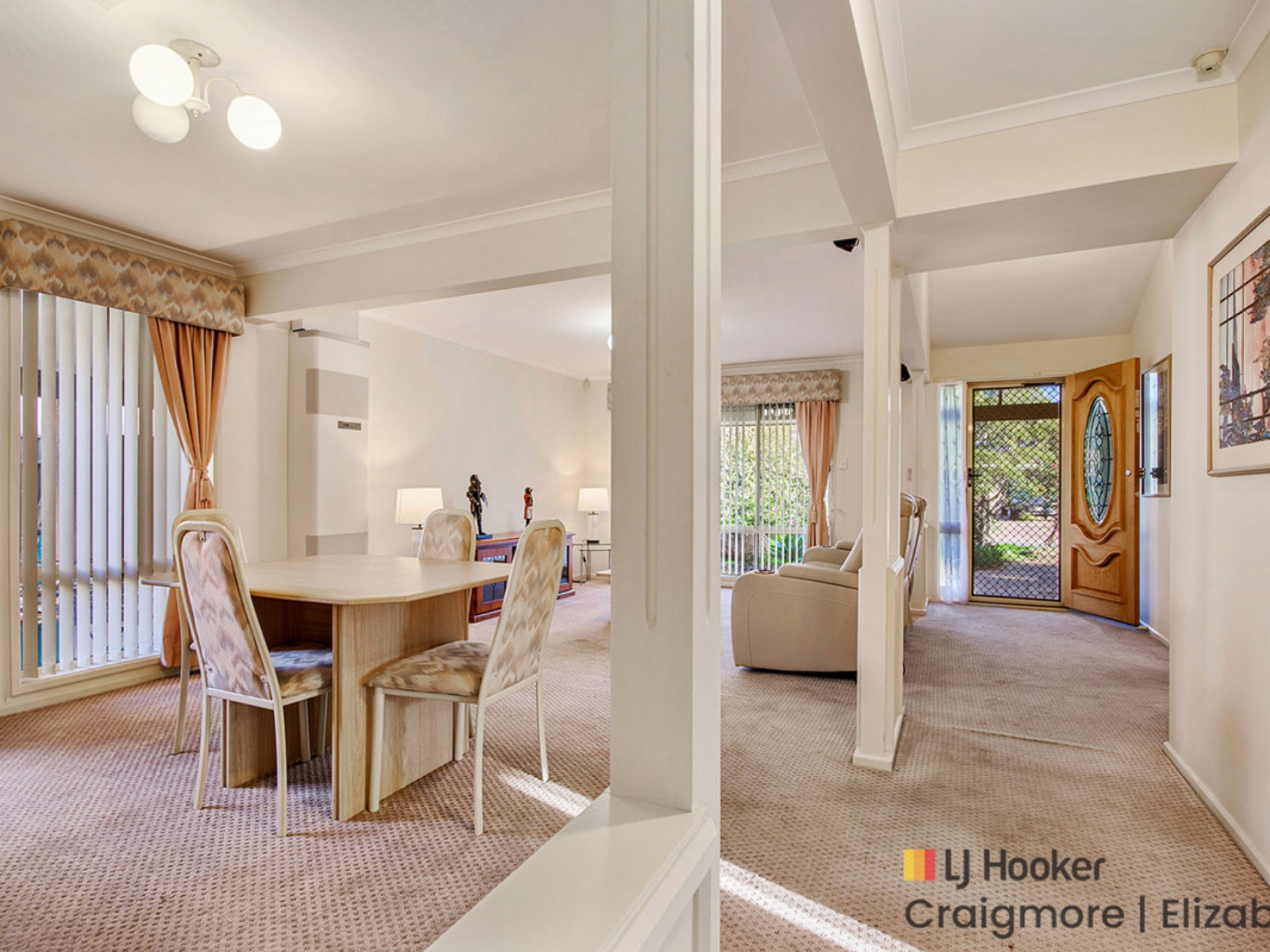 5 Cleland Avenue, BLAKEVIEW