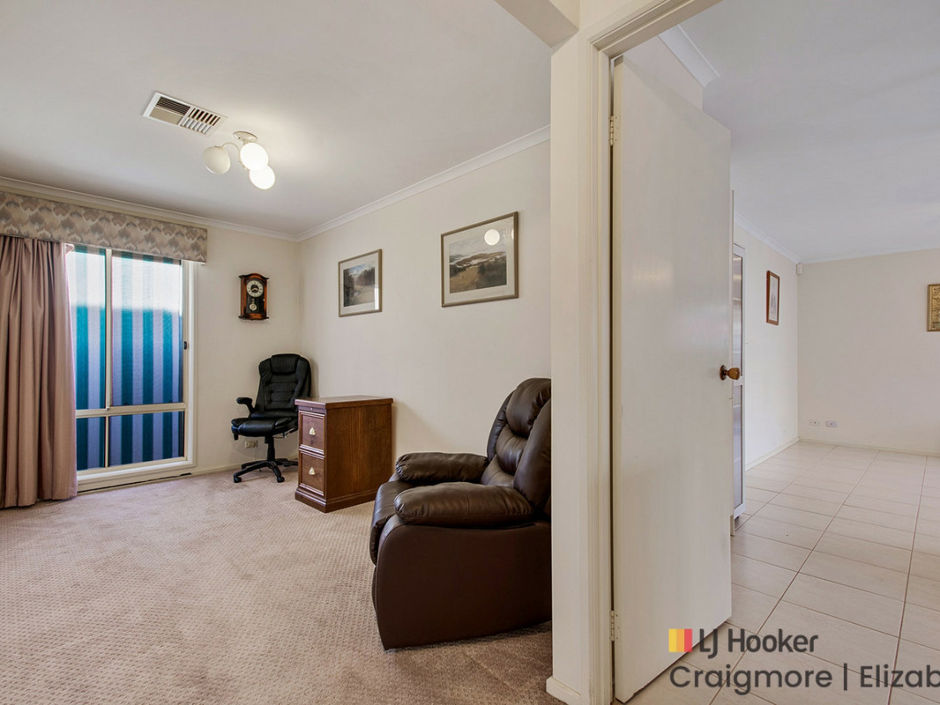 5 Cleland Avenue, BLAKEVIEW