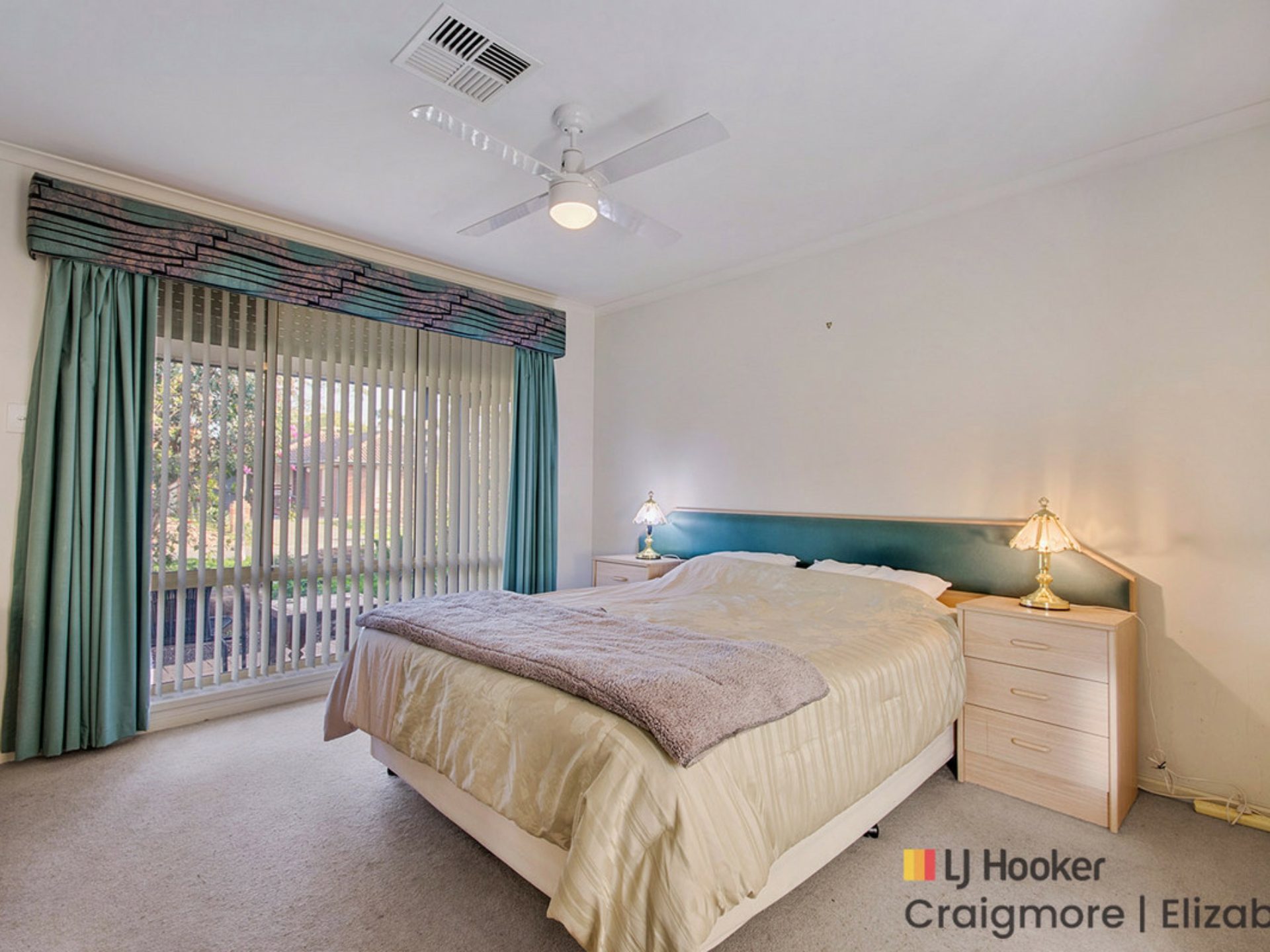 5 Cleland Avenue, BLAKEVIEW
