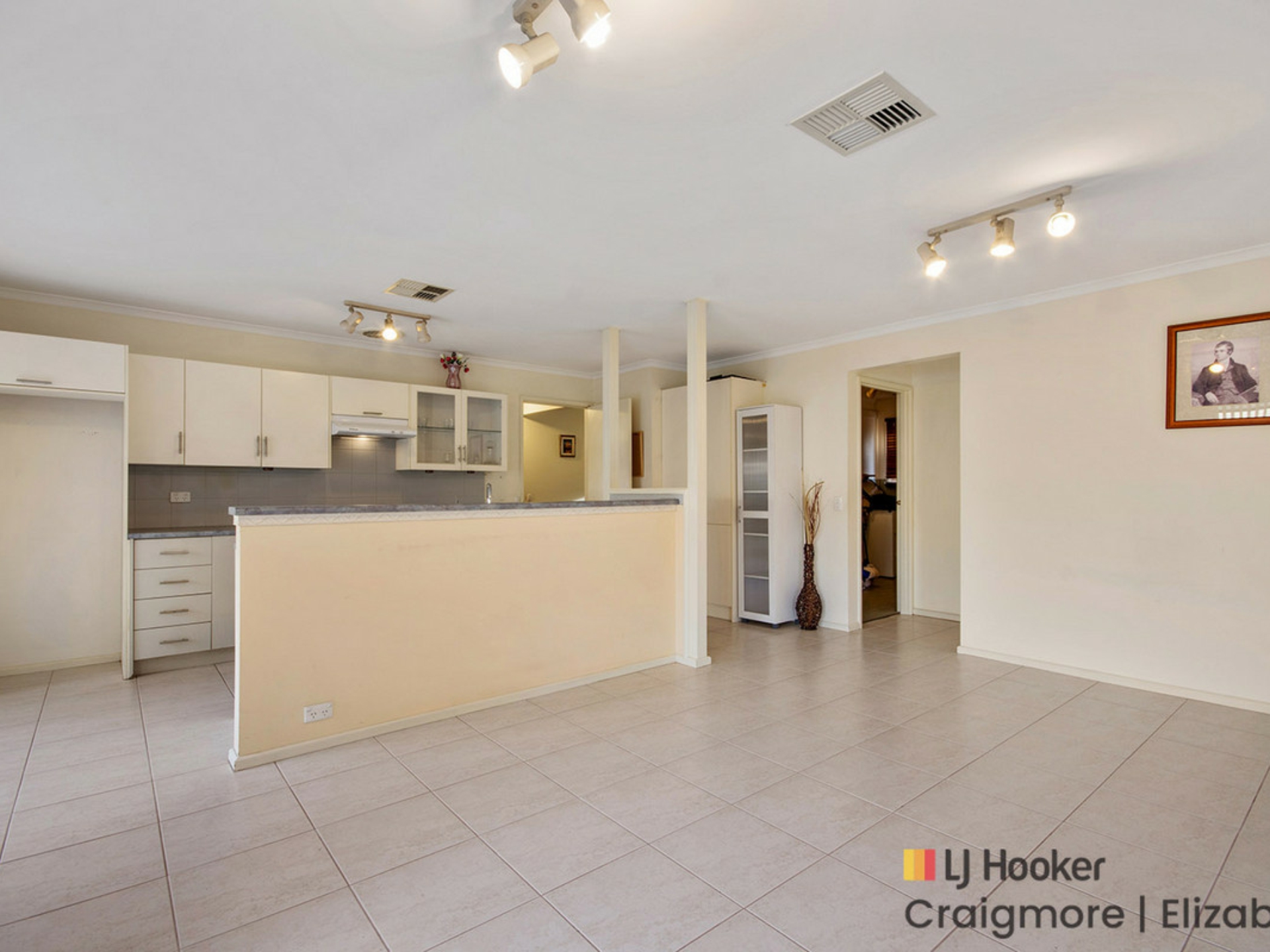 5 Cleland Avenue, BLAKEVIEW