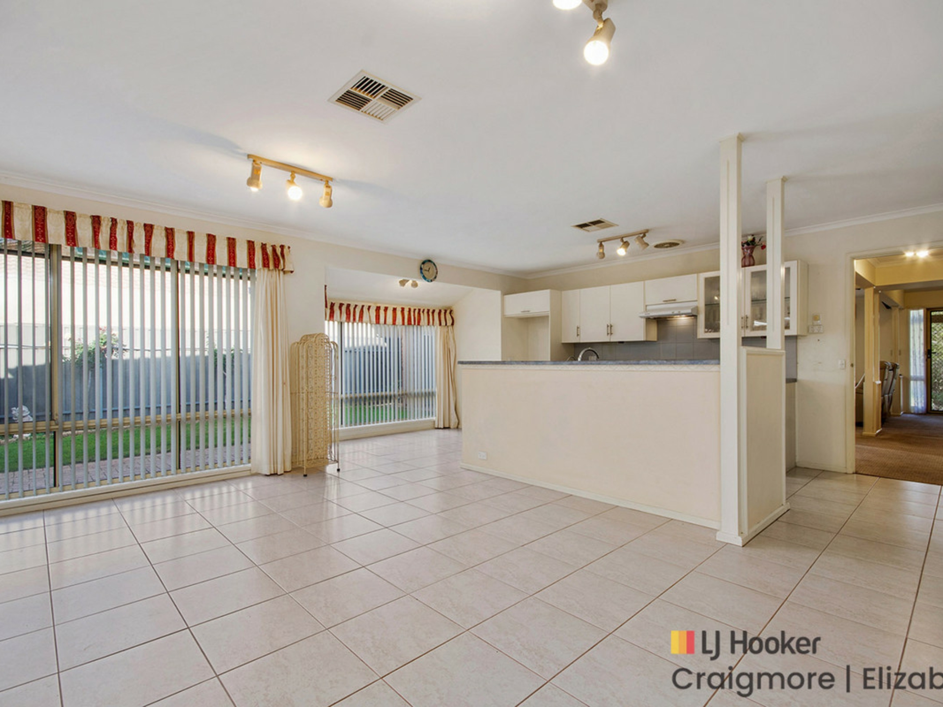 5 Cleland Avenue, BLAKEVIEW