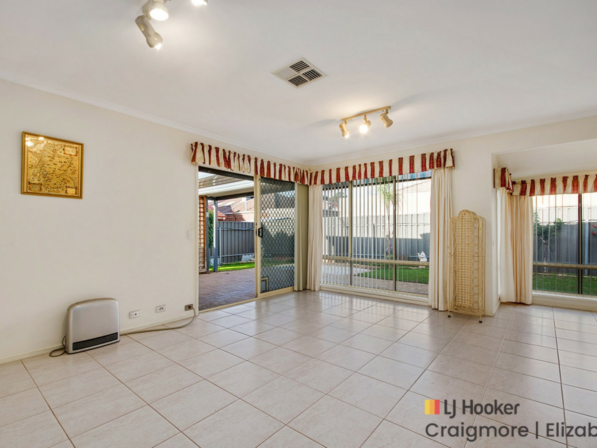 5 Cleland Avenue, BLAKEVIEW