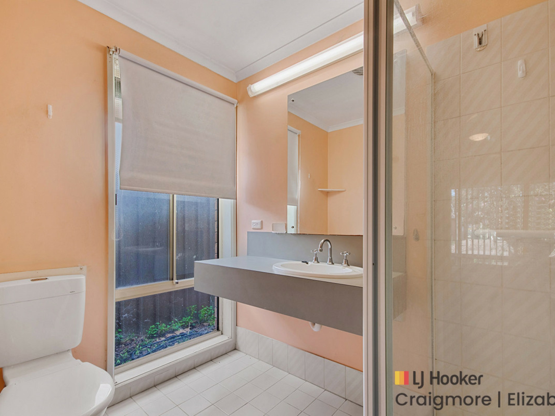 5 Cleland Avenue, BLAKEVIEW