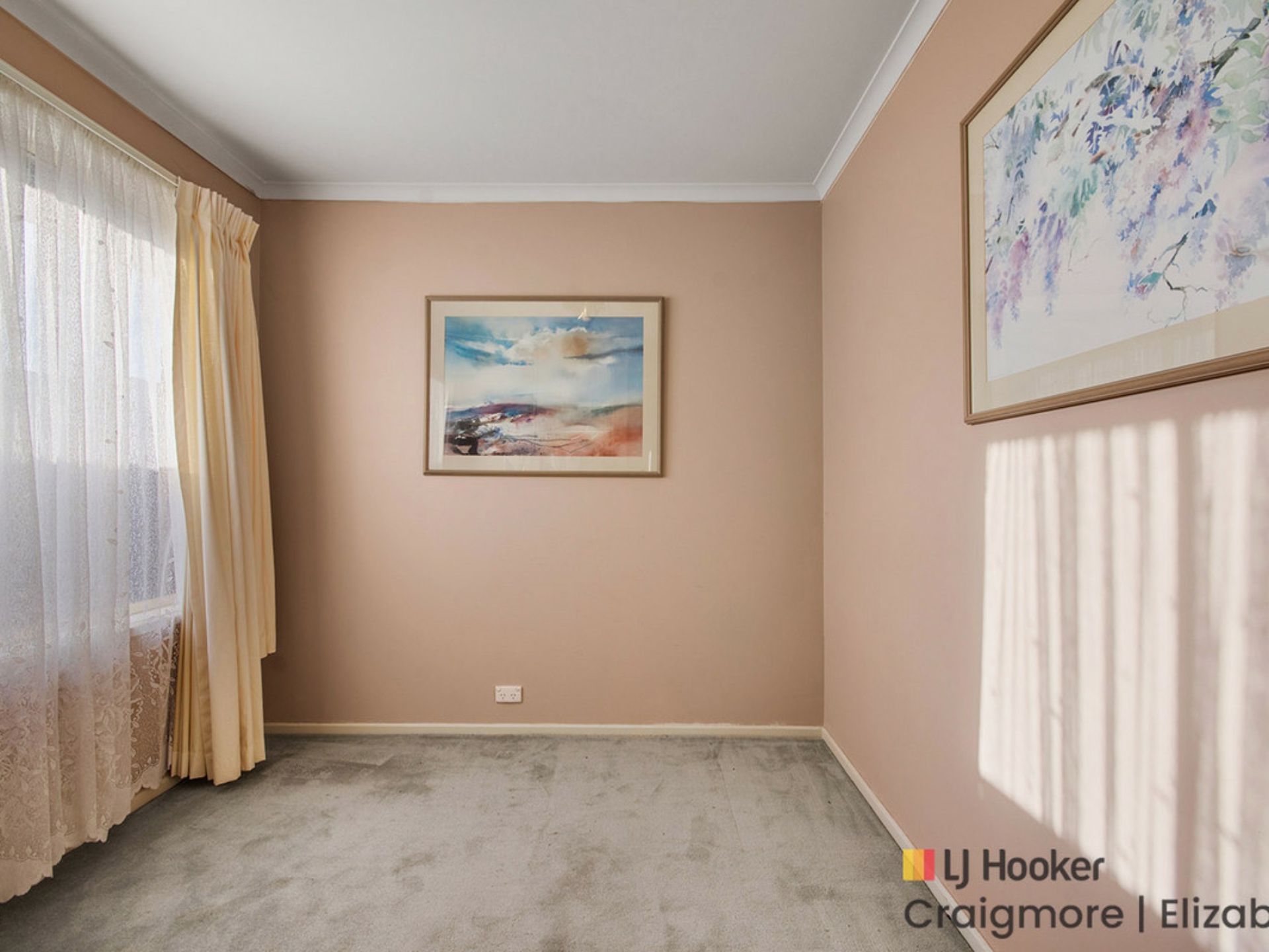 5 Cleland Avenue, BLAKEVIEW
