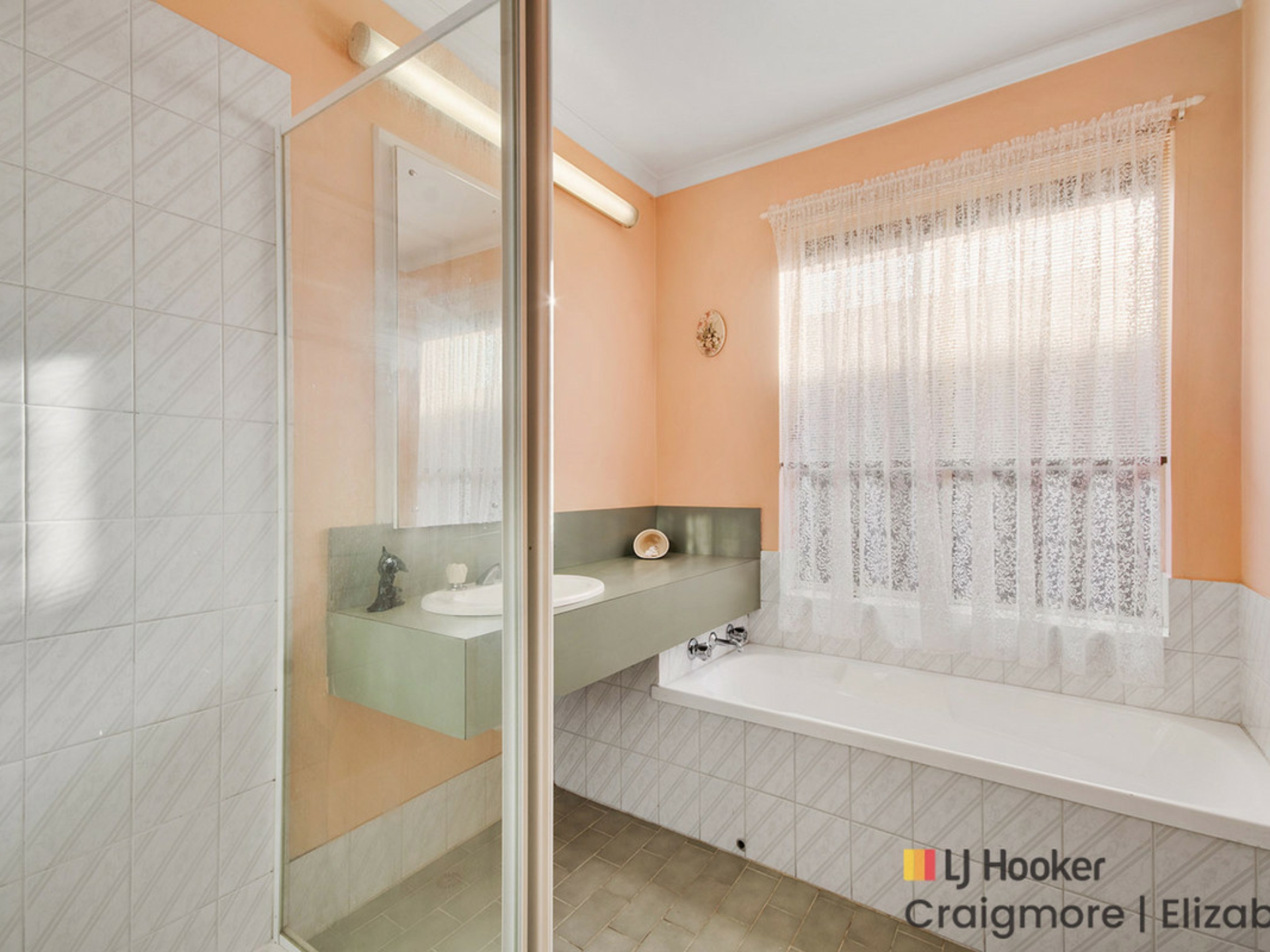 5 Cleland Avenue, BLAKEVIEW