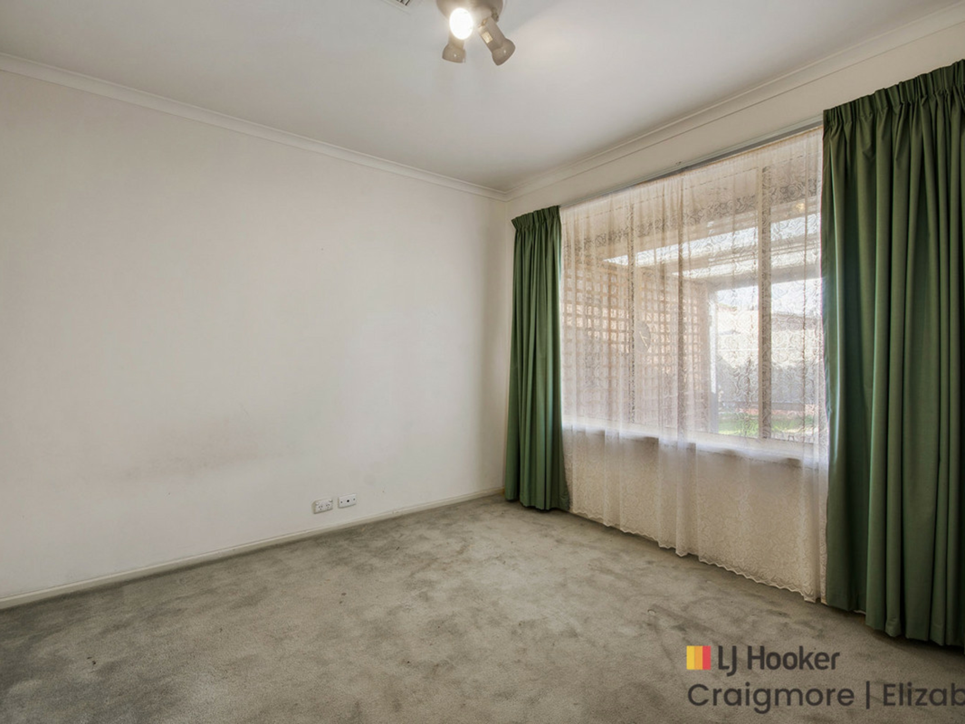 5 Cleland Avenue, BLAKEVIEW