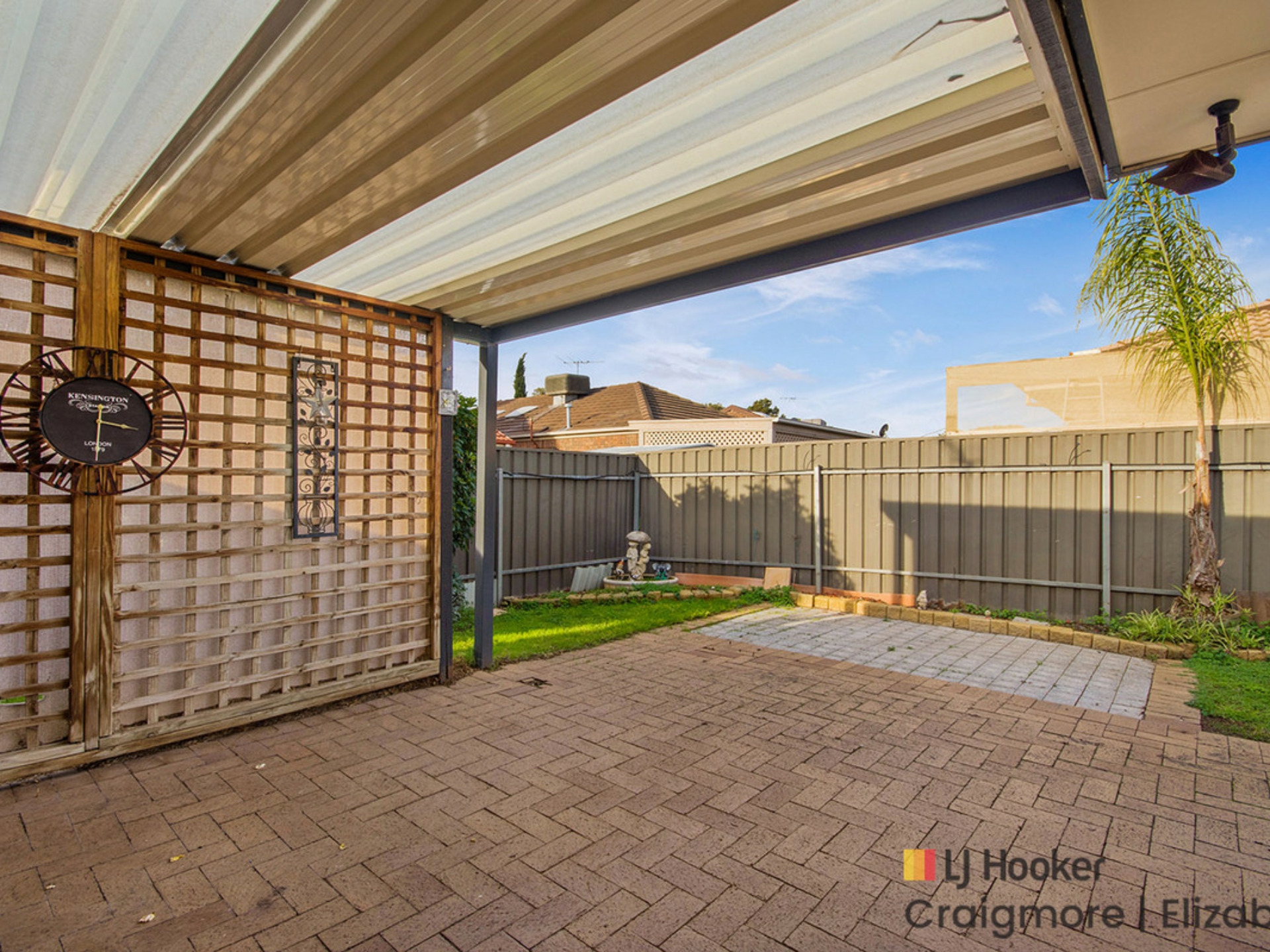 5 Cleland Avenue, BLAKEVIEW