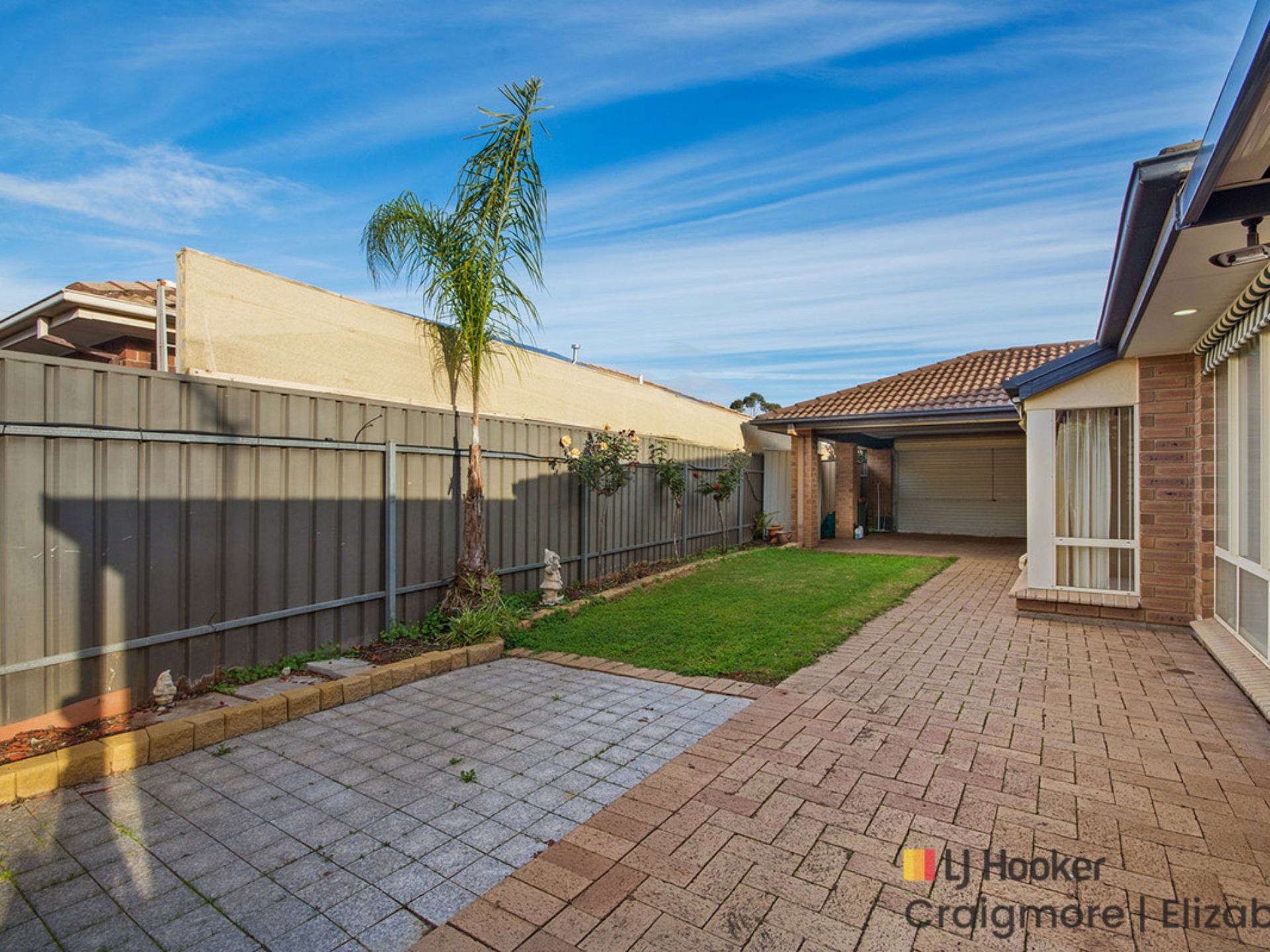 5 Cleland Avenue, BLAKEVIEW