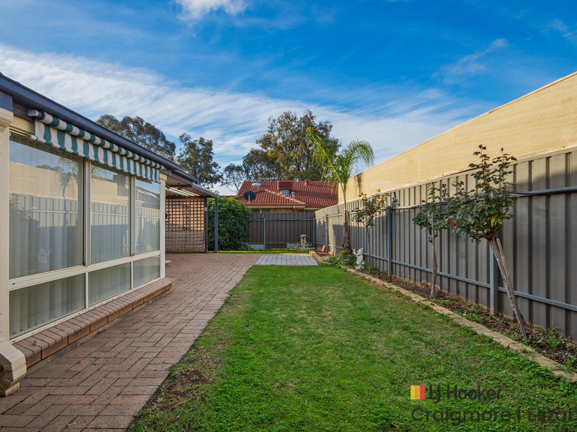 5 Cleland Avenue, BLAKEVIEW