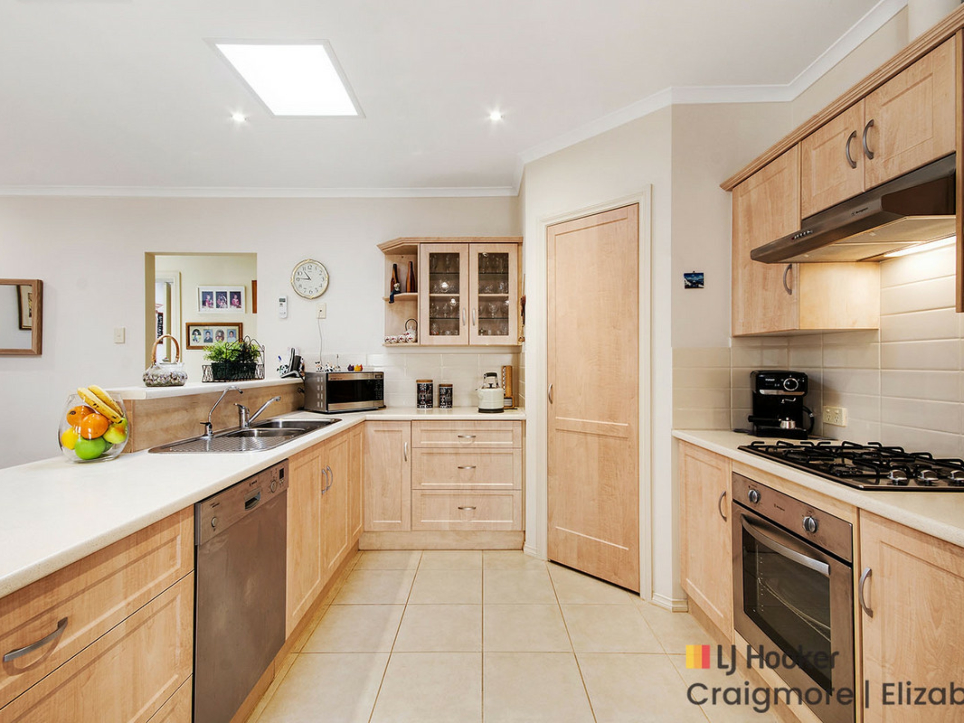 3 Chelmsford Street, CRAIGMORE