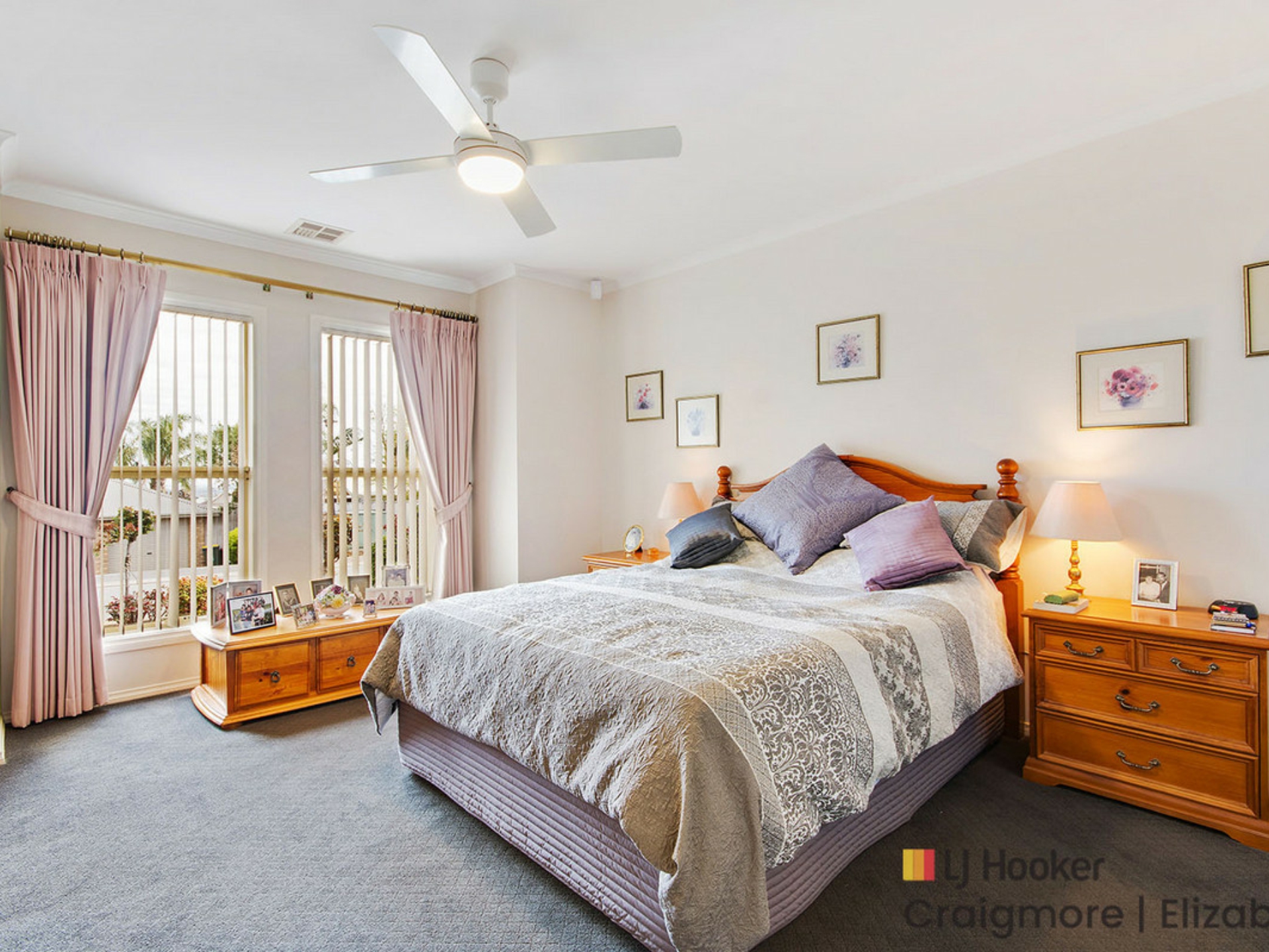 3 Chelmsford Street, CRAIGMORE