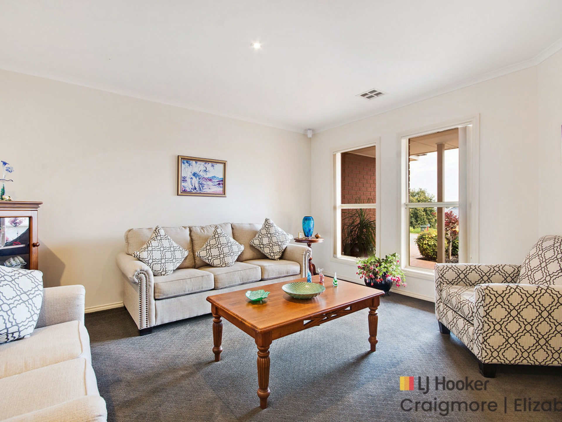3 Chelmsford Street, CRAIGMORE