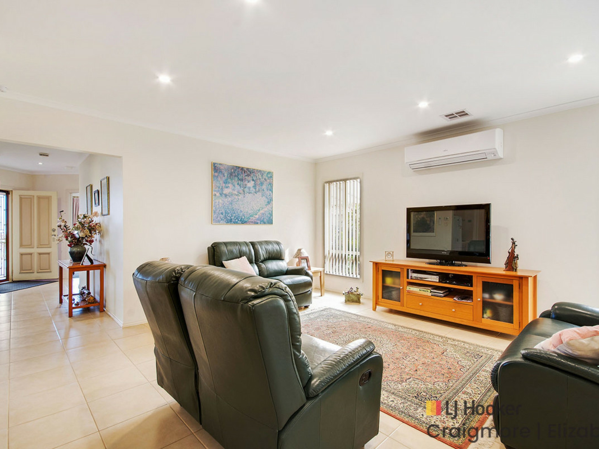 3 Chelmsford Street, CRAIGMORE