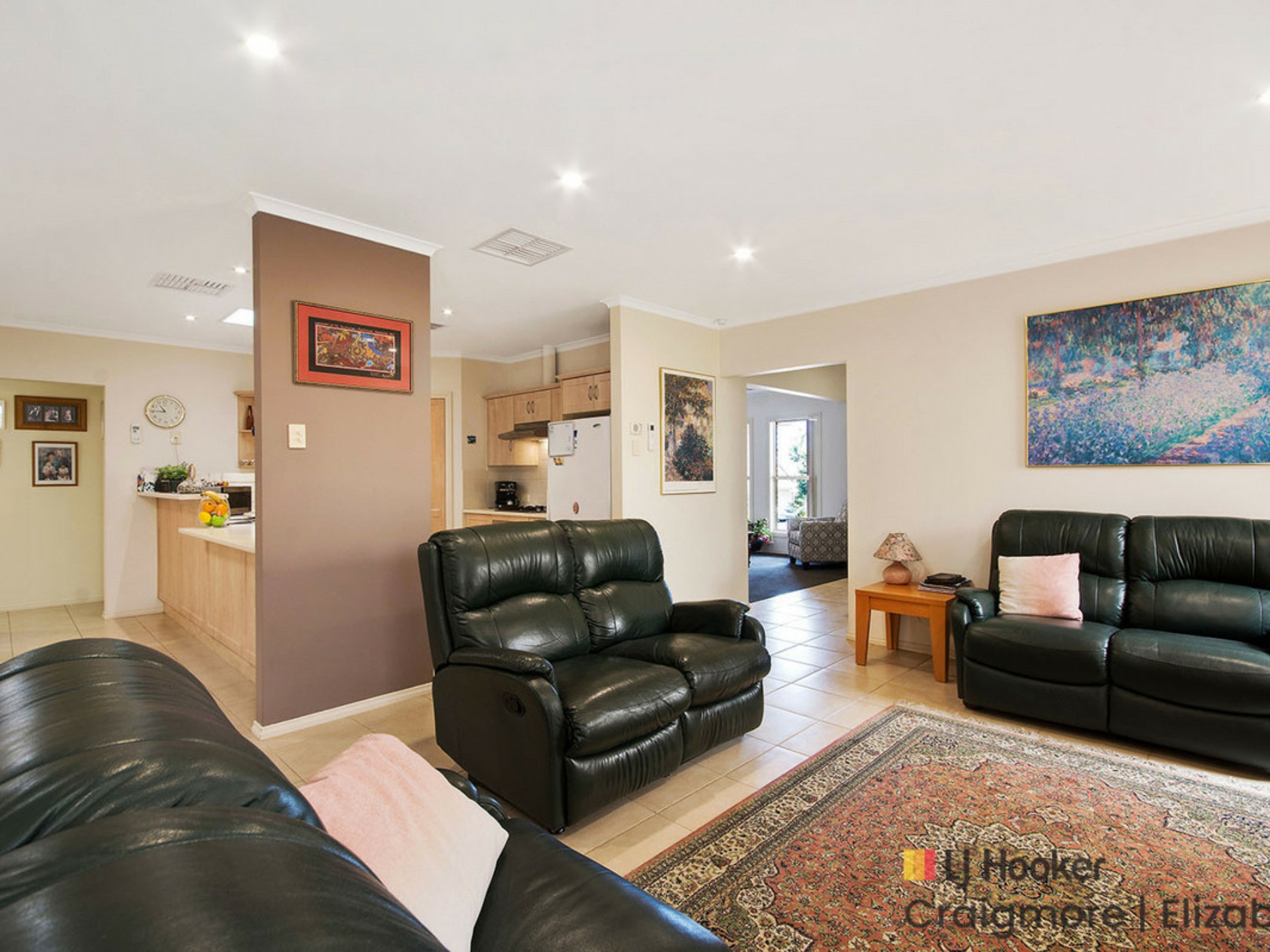3 Chelmsford Street, CRAIGMORE