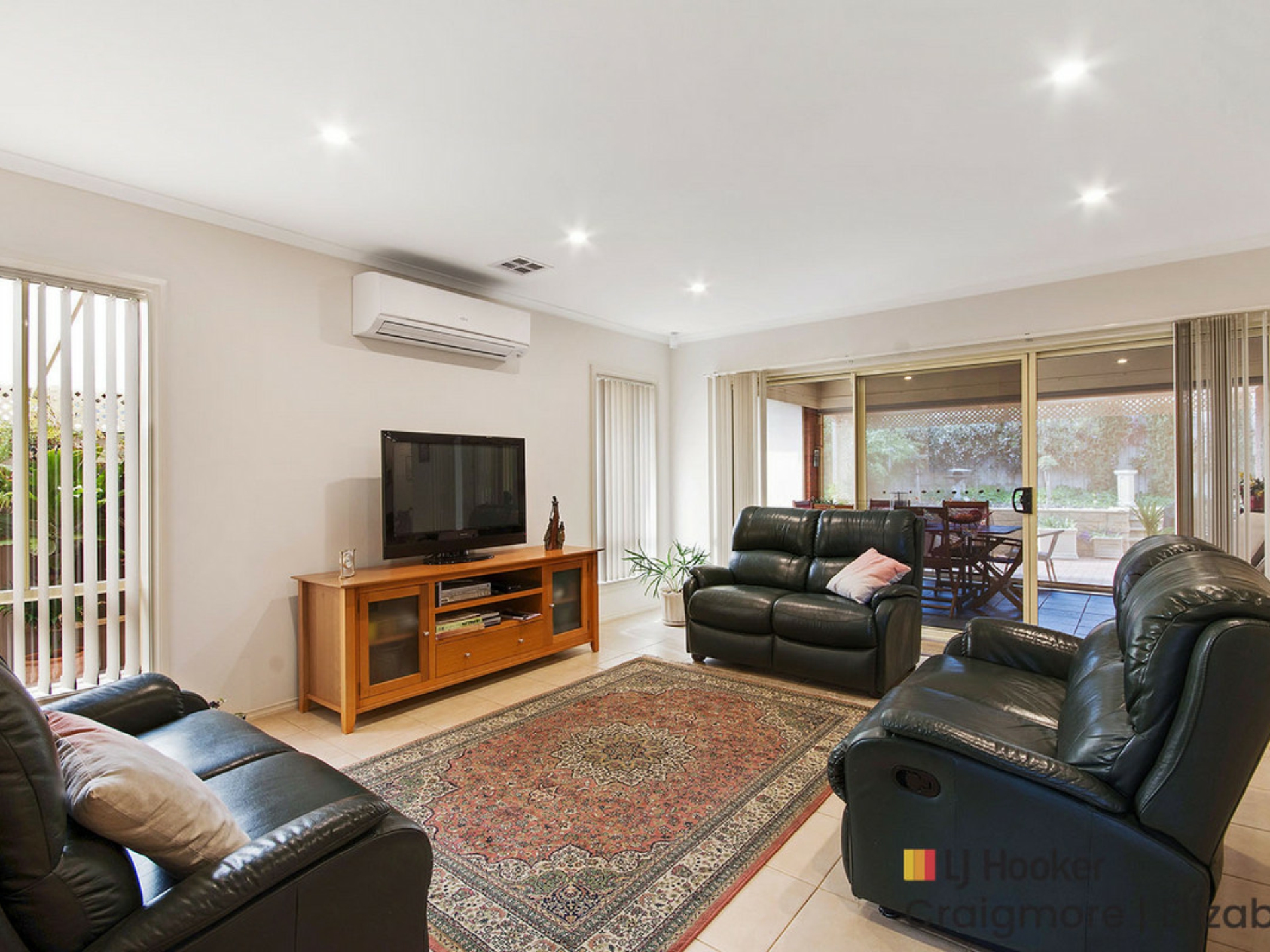 3 Chelmsford Street, CRAIGMORE