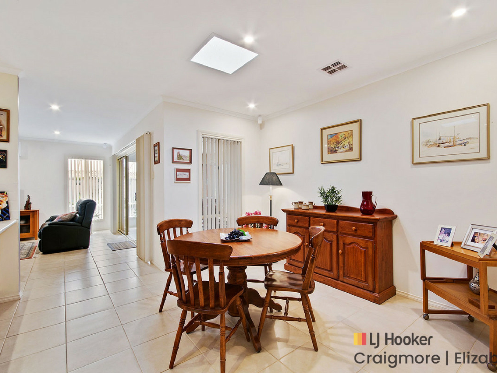 3 Chelmsford Street, CRAIGMORE