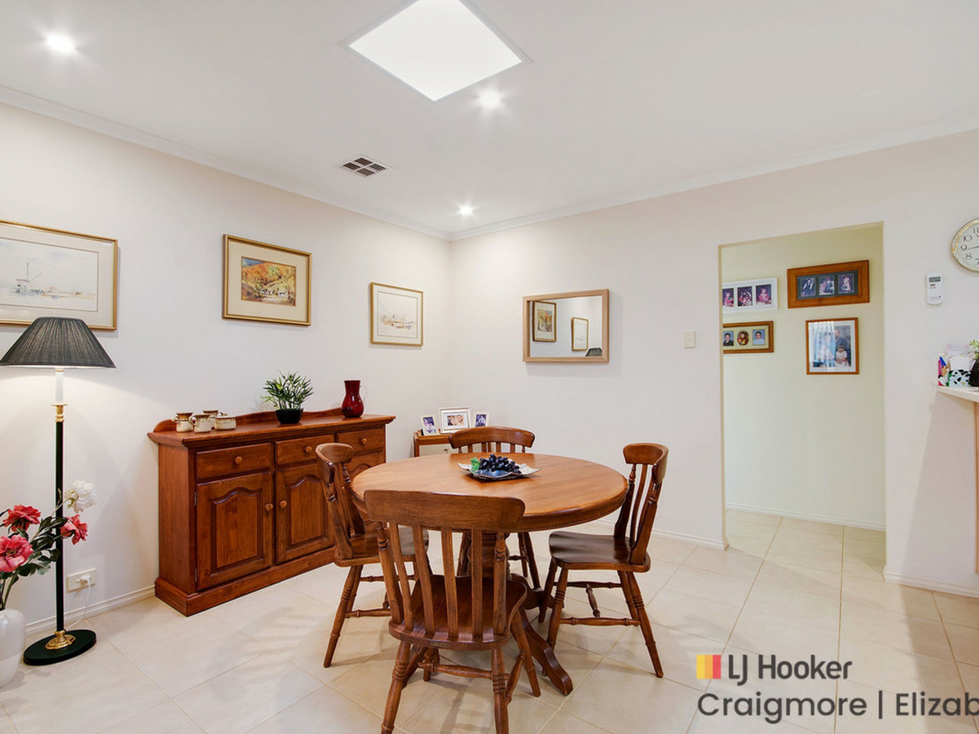 3 Chelmsford Street, CRAIGMORE