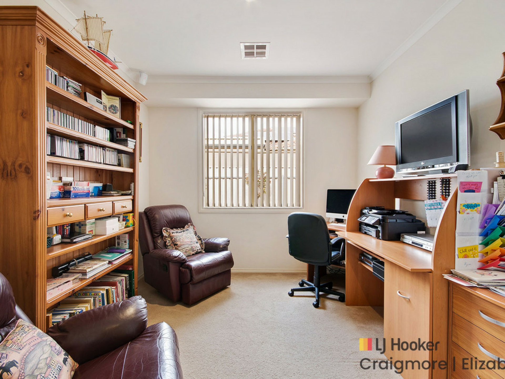3 Chelmsford Street, CRAIGMORE