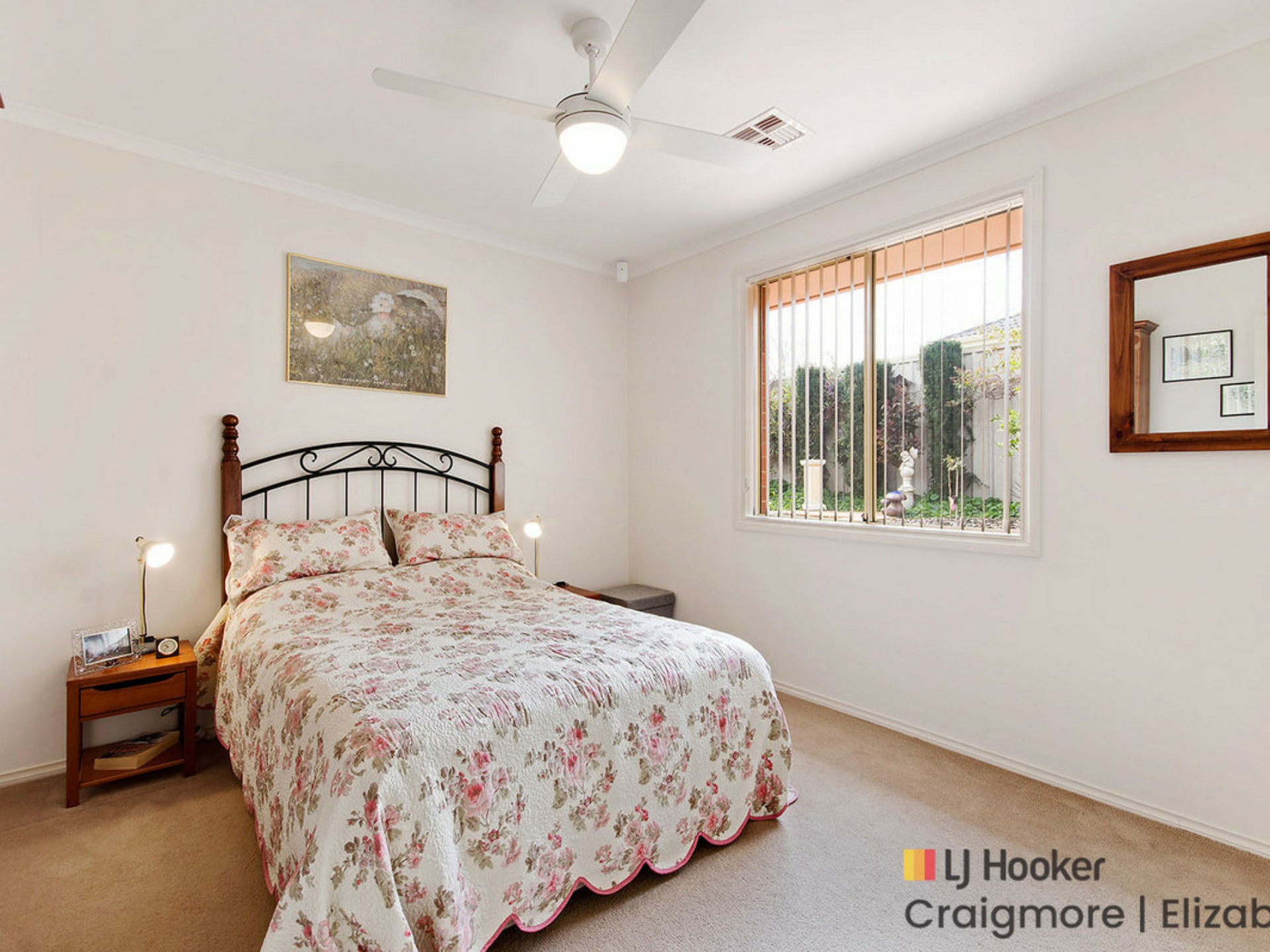 3 Chelmsford Street, CRAIGMORE