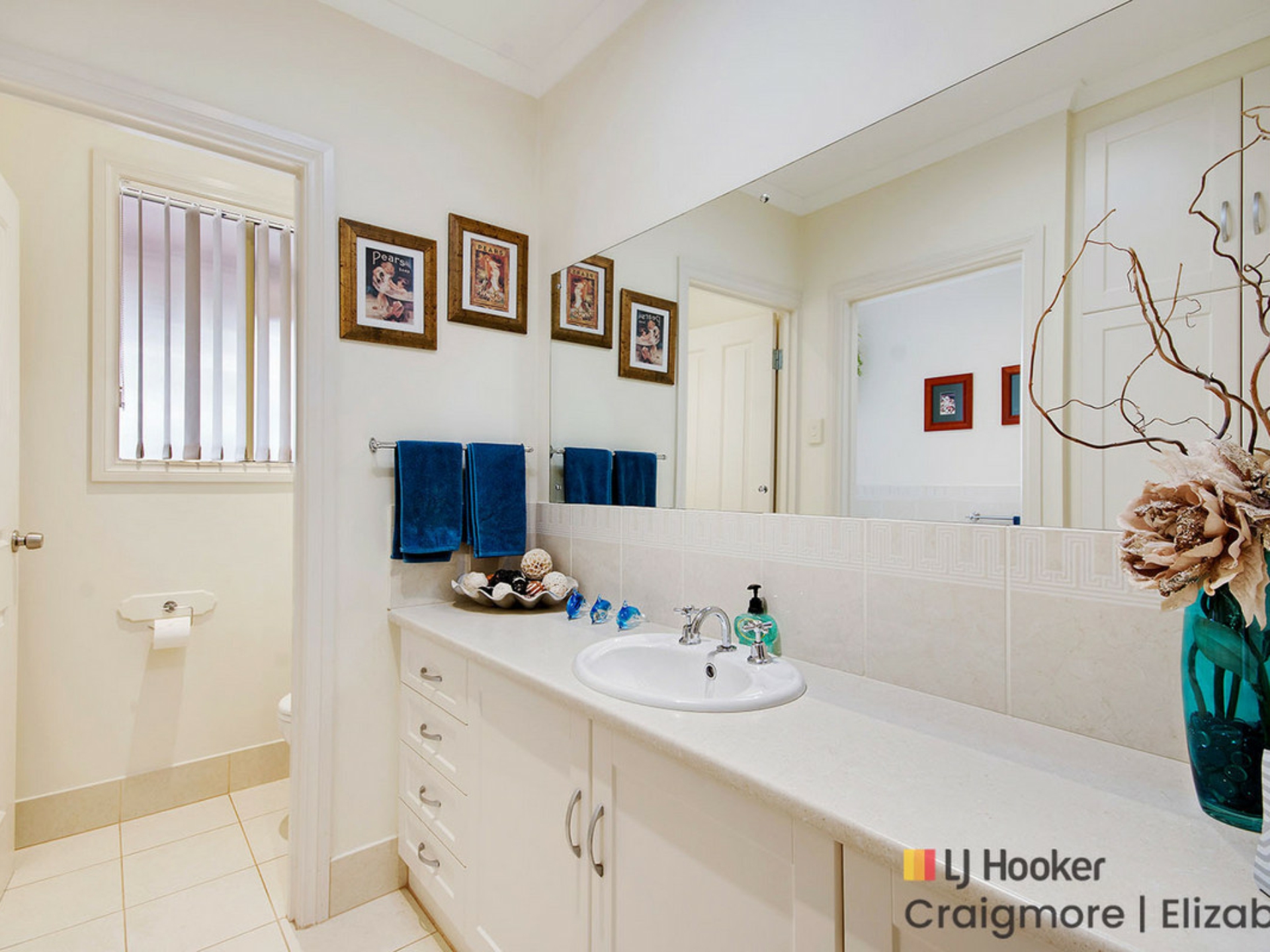3 Chelmsford Street, CRAIGMORE