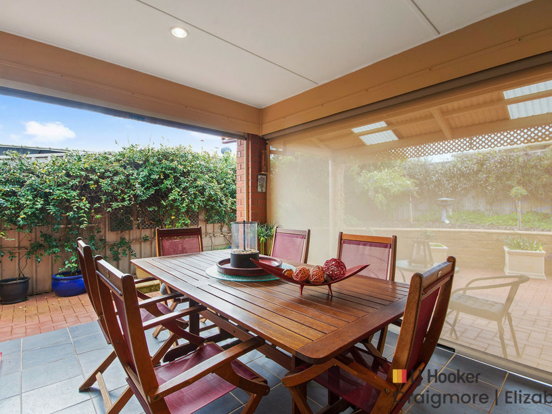3 Chelmsford Street, CRAIGMORE